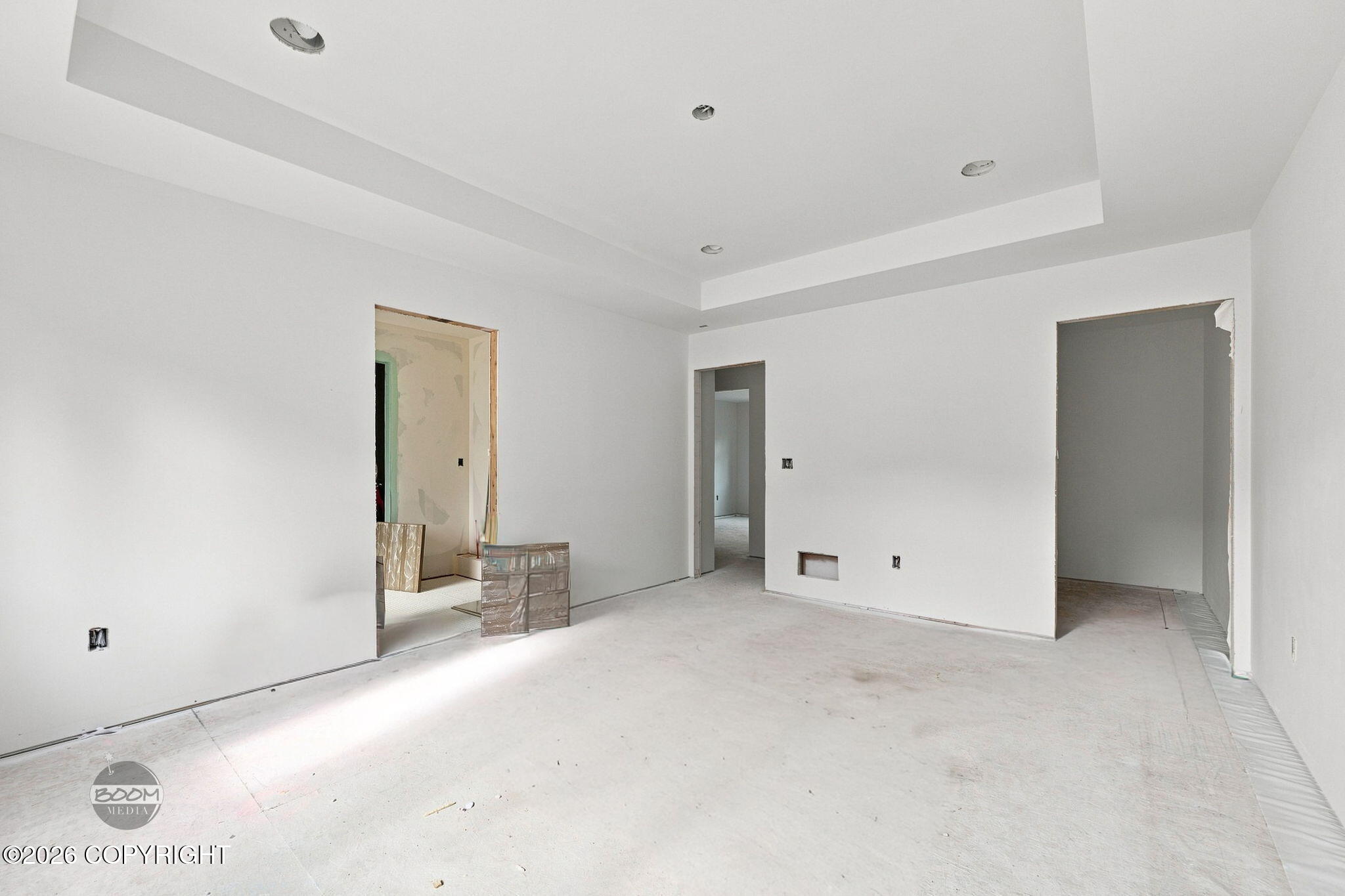 15109 E Alpine Circle Property Photo 45