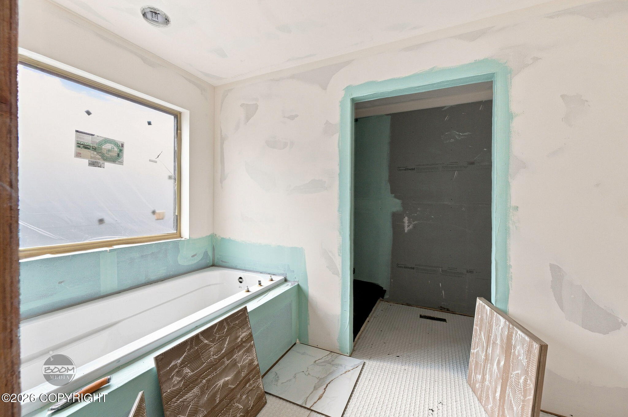 15109 E Alpine Circle Property Photo 46