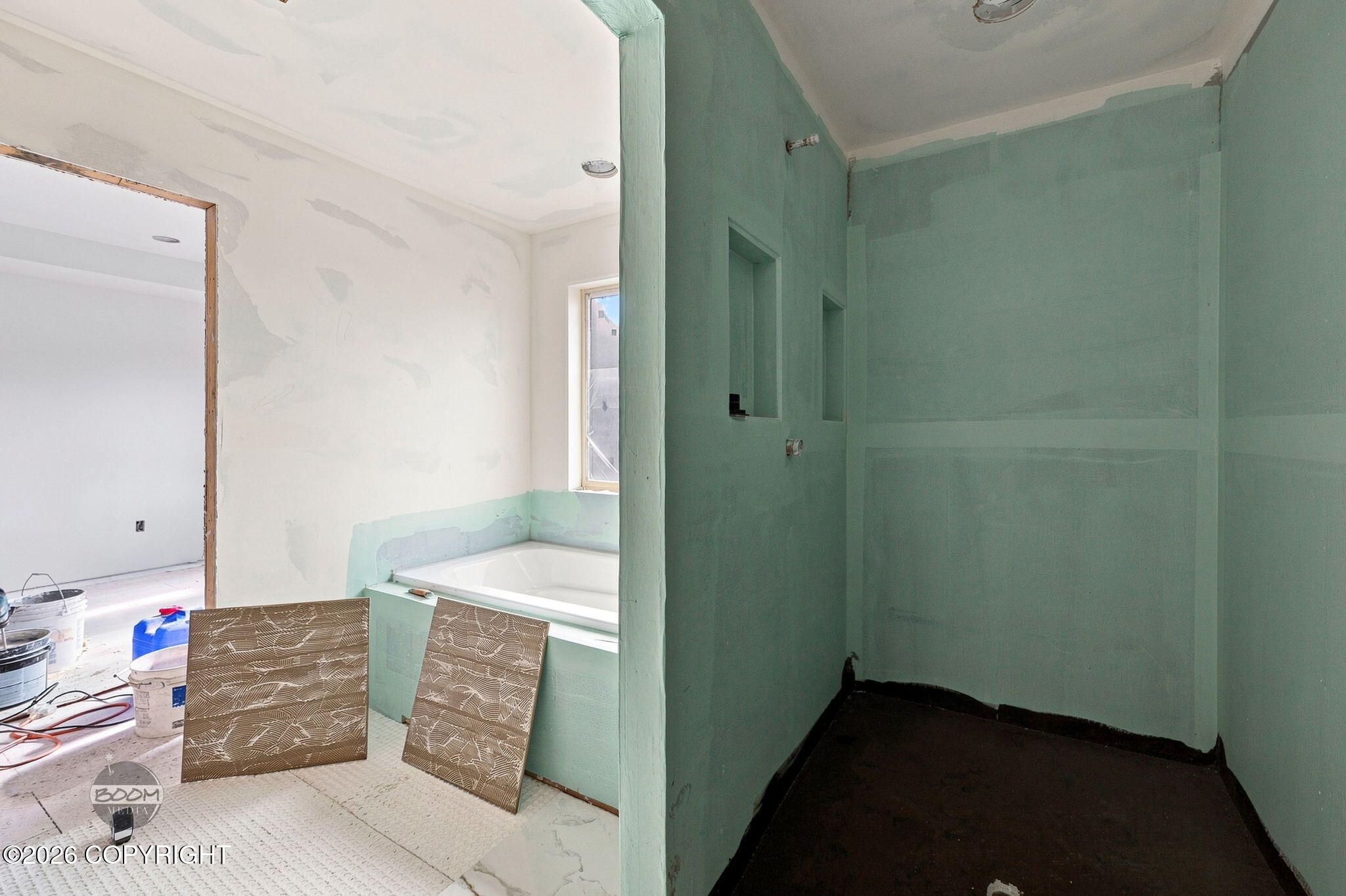 15109 E Alpine Circle Property Photo 47