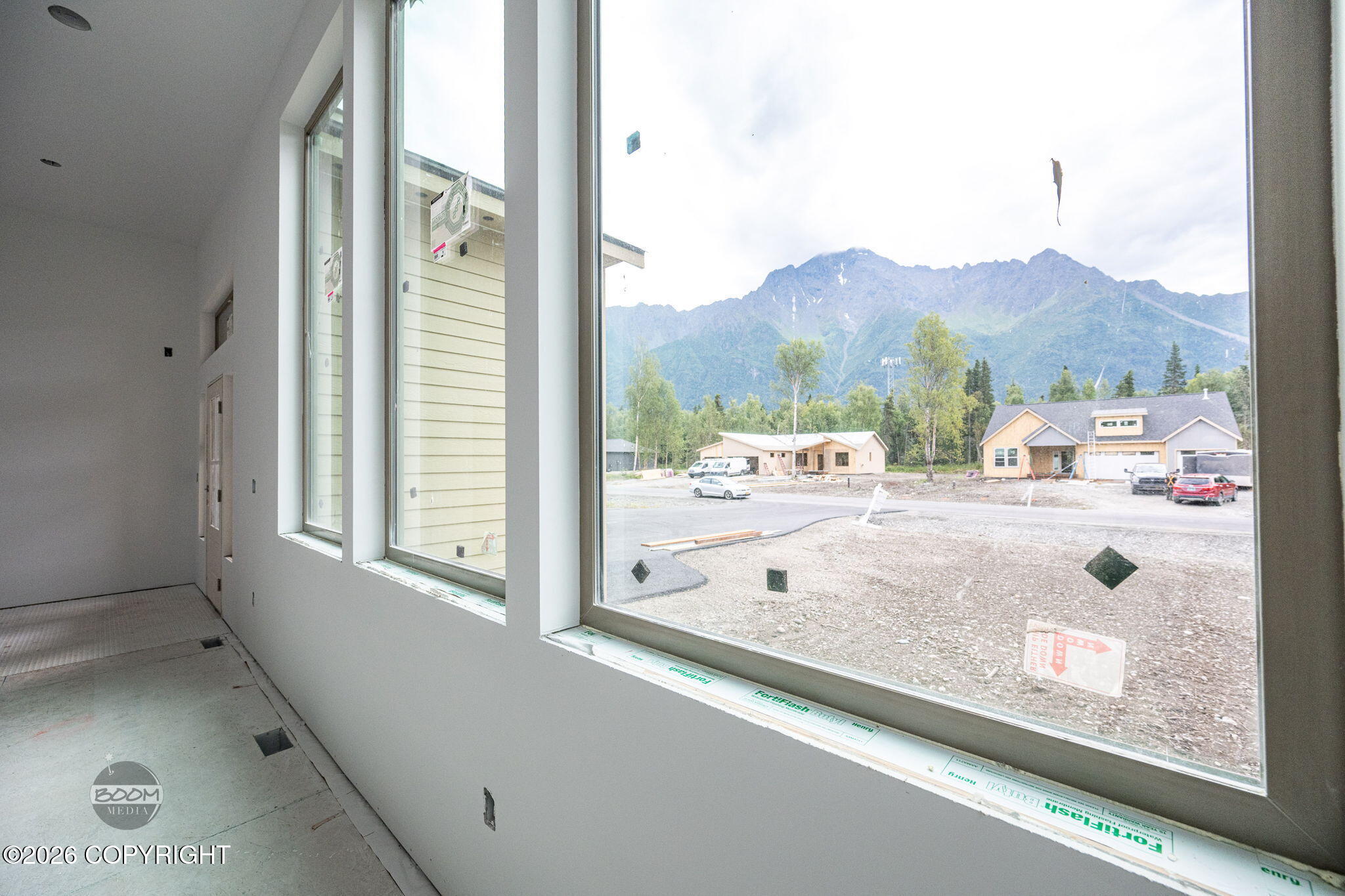 15109 E Alpine Circle Property Photo 49