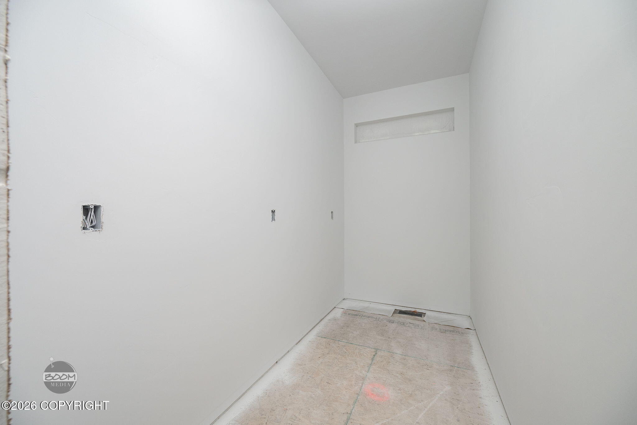 15109 E Alpine Circle Property Photo 50