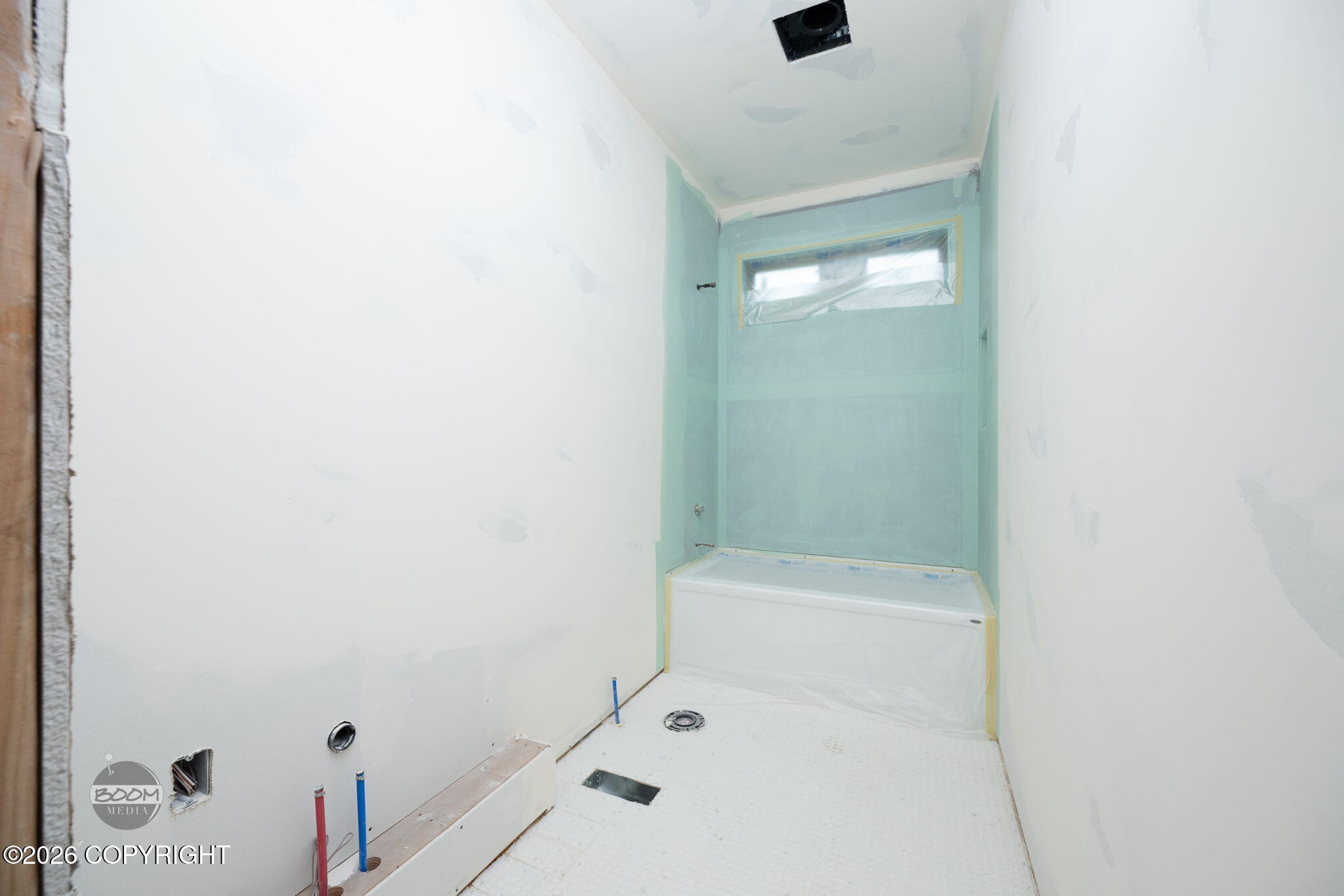 15109 E Alpine Circle Property Photo 51