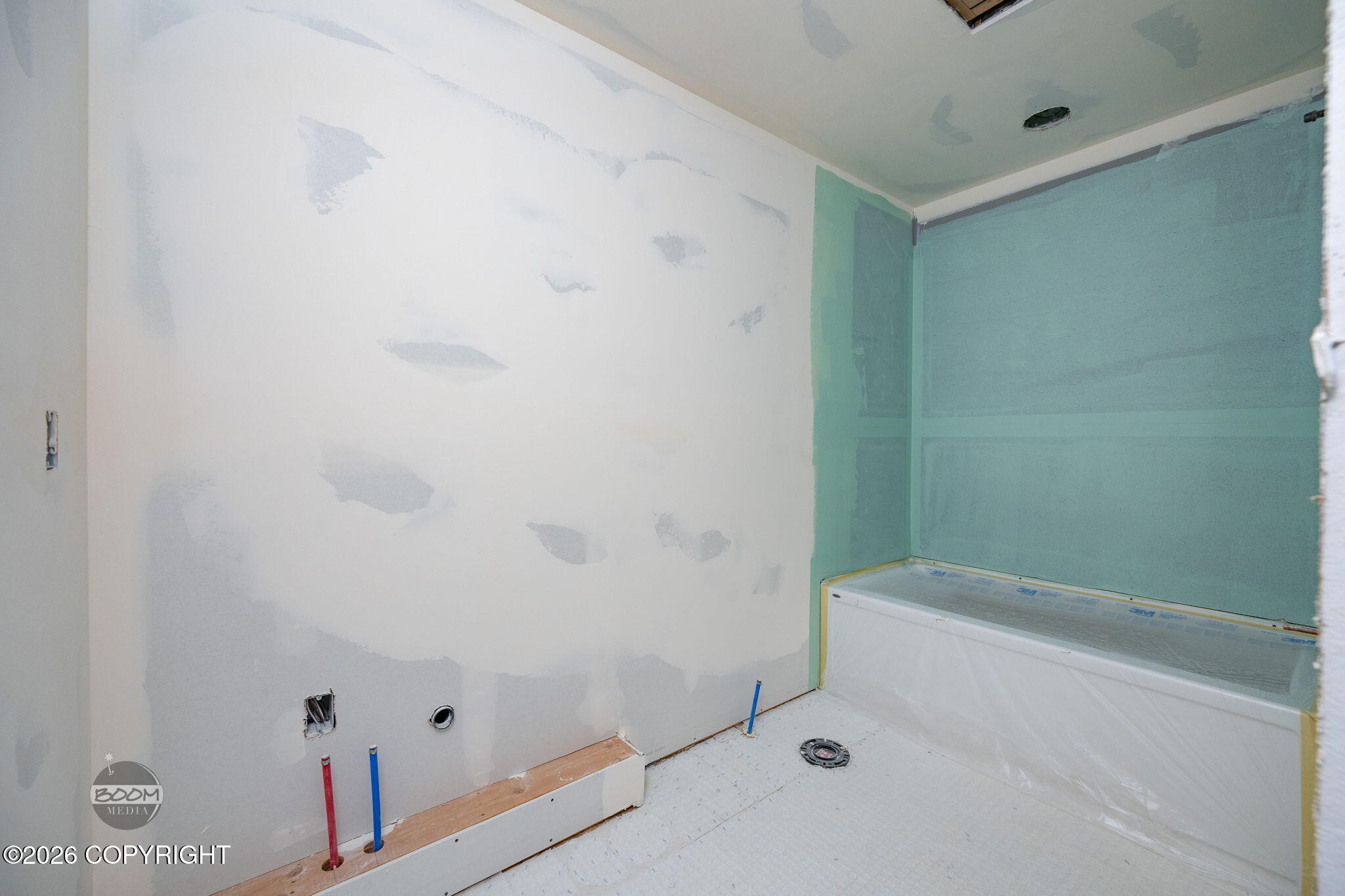 15109 E Alpine Circle Property Photo 52