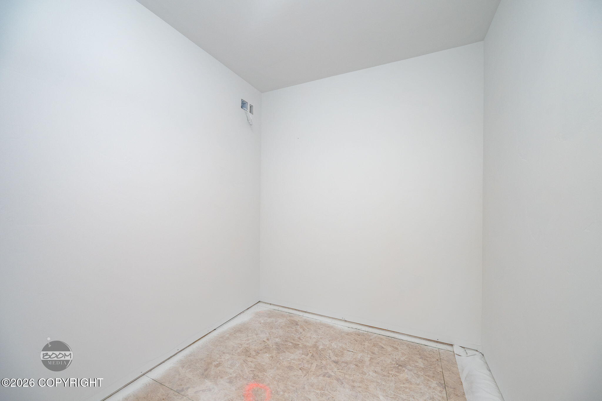 15109 E Alpine Circle Property Photo 53
