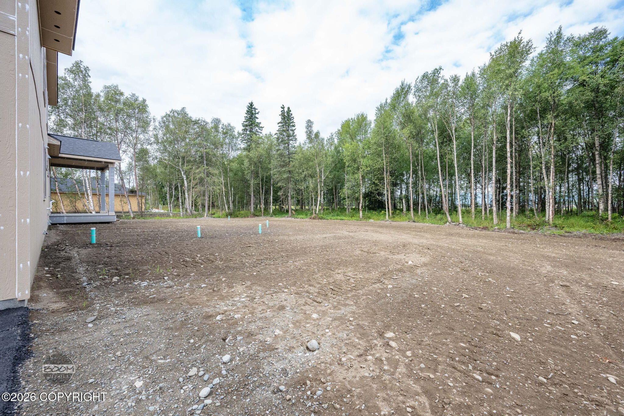 15109 E Alpine Circle Property Photo 58
