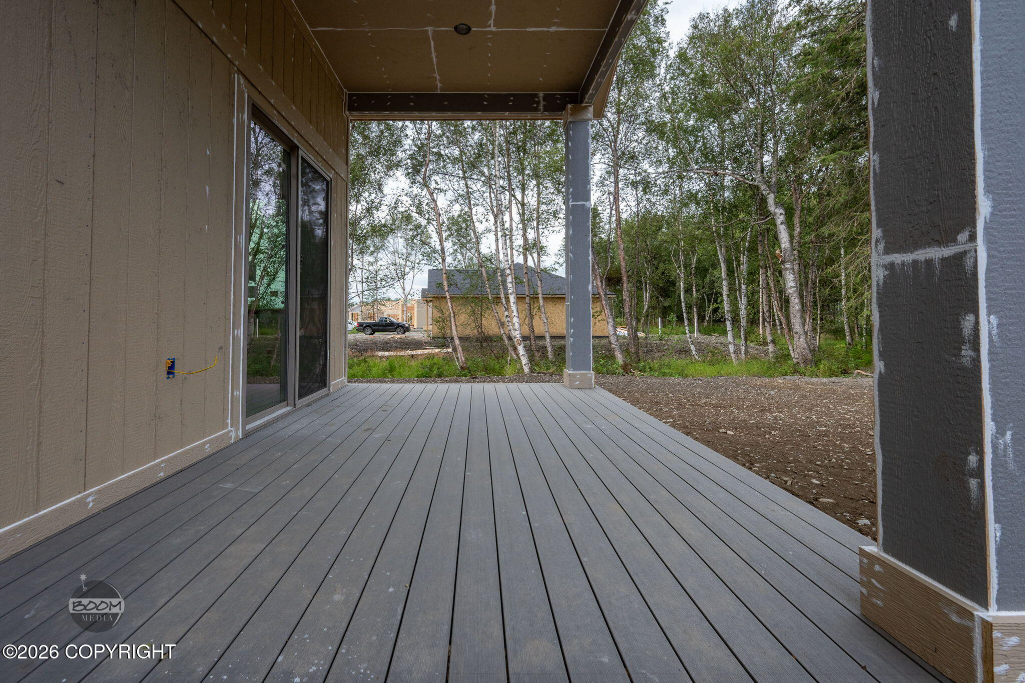 15109 E Alpine Circle Property Photo 59