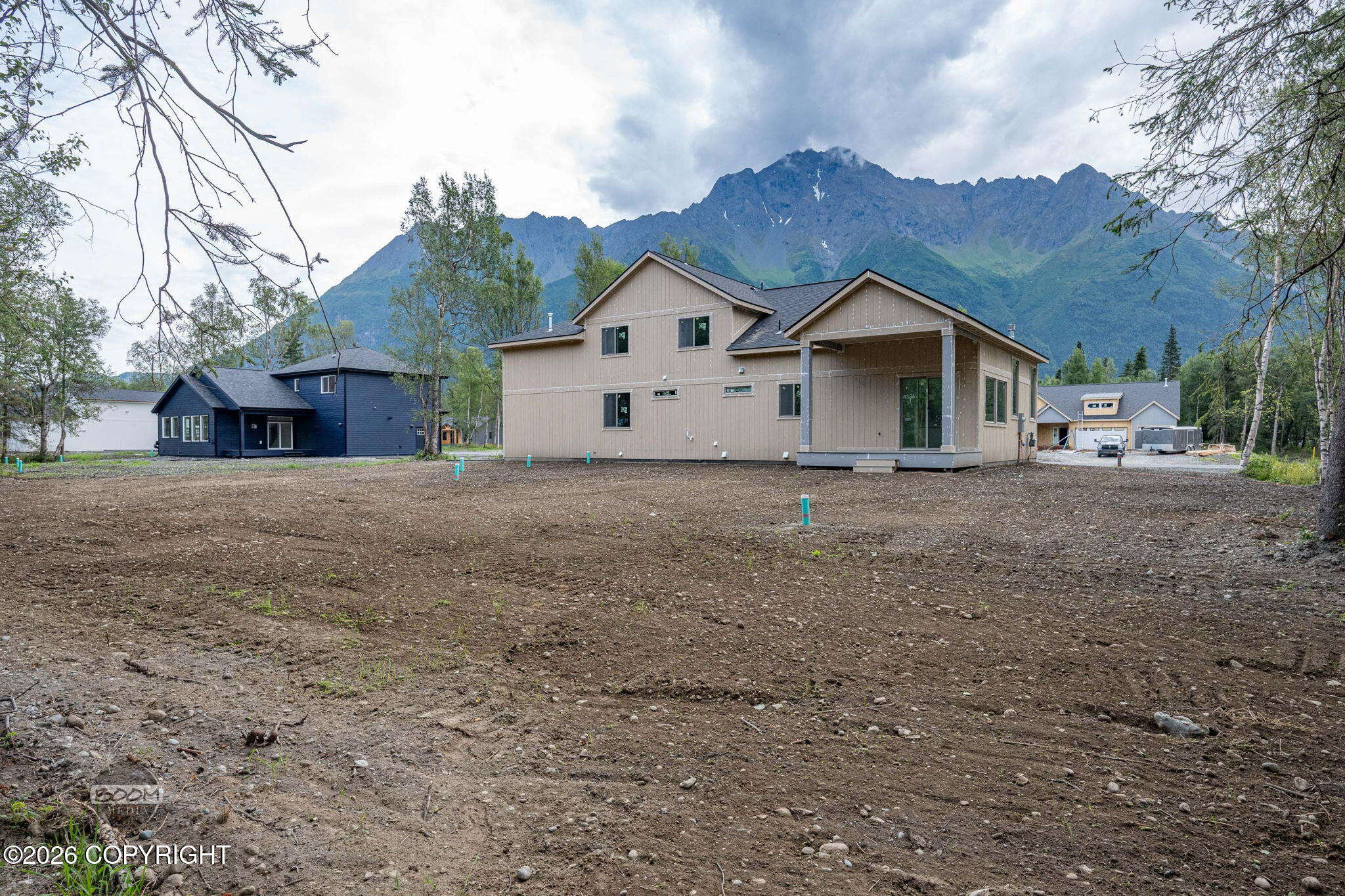 15109 E Alpine Circle Property Photo 60
