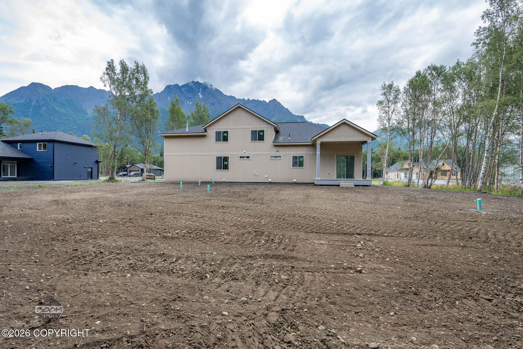 15109 E Alpine Circle Property Photo 61