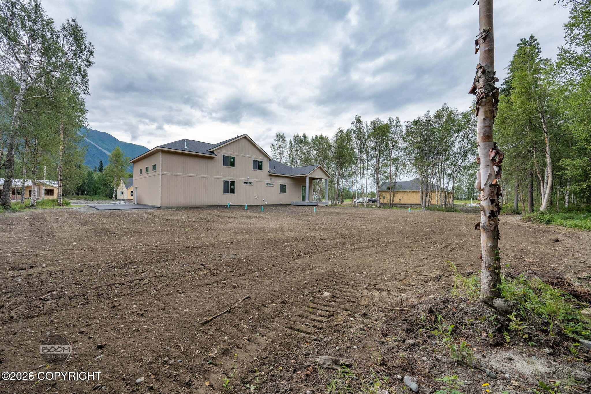 15109 E Alpine Circle Property Photo 62