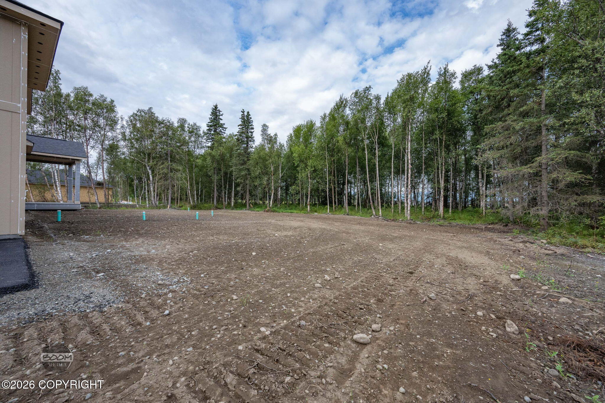 15109 E Alpine Circle Property Photo 63