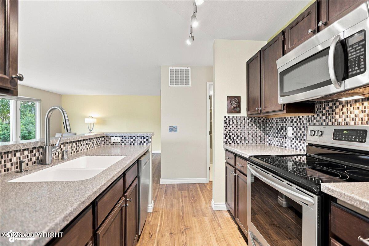5651 Chilkoot Court #a101 Property Photo 10
