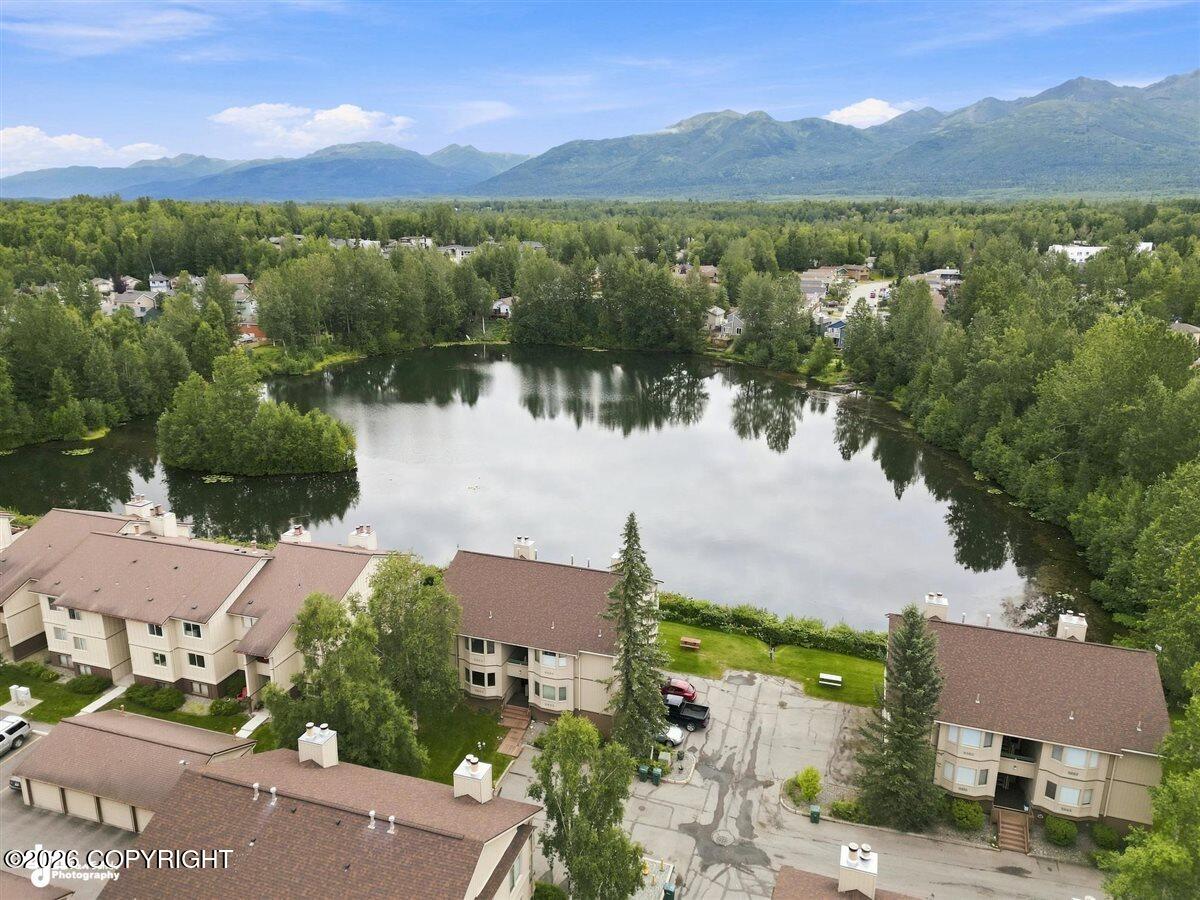 5651 Chilkoot Court #a101 Property Photo 11