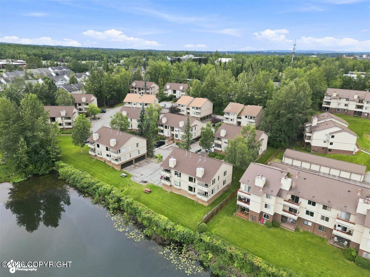 5651 Chilkoot Court #a101 Property Photo 12
