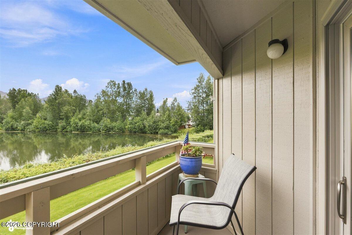 5651 Chilkoot Court #a101 Property Photo 14