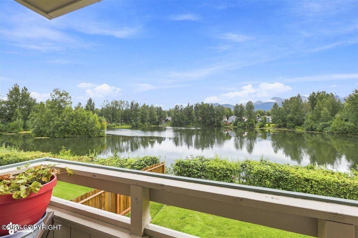5651 Chilkoot Court #a101 Property Photo 15