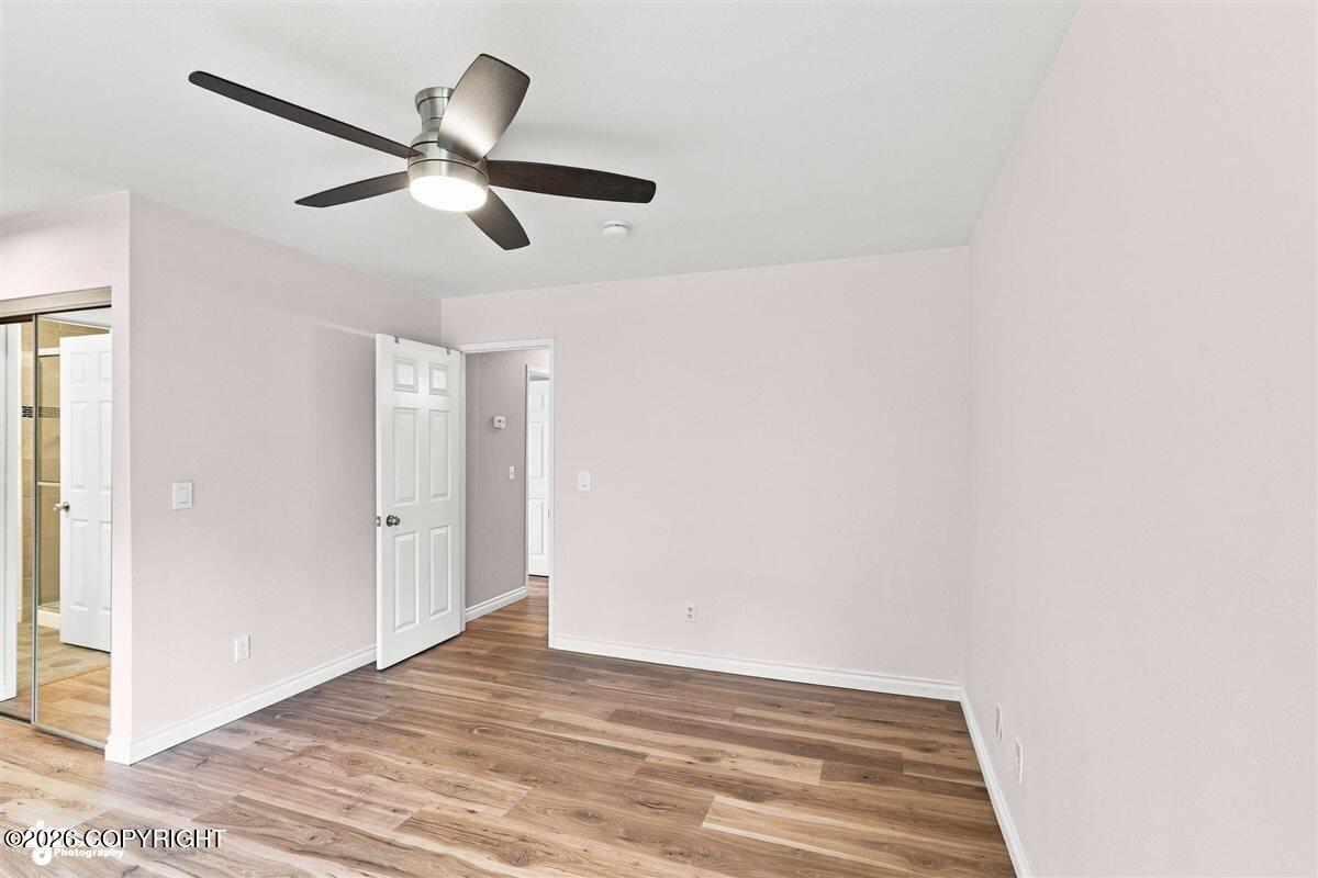 5651 Chilkoot Court #a101 Property Photo 26