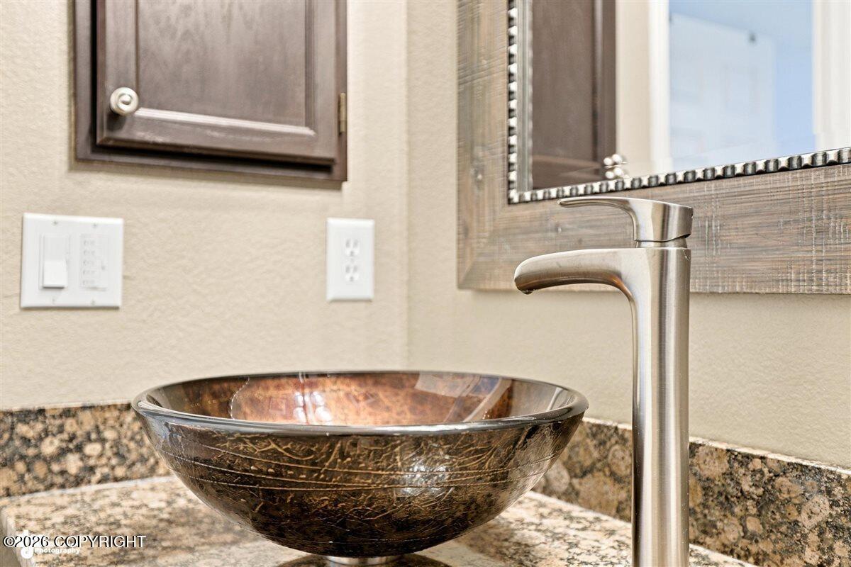 5651 Chilkoot Court #a101 Property Photo 28