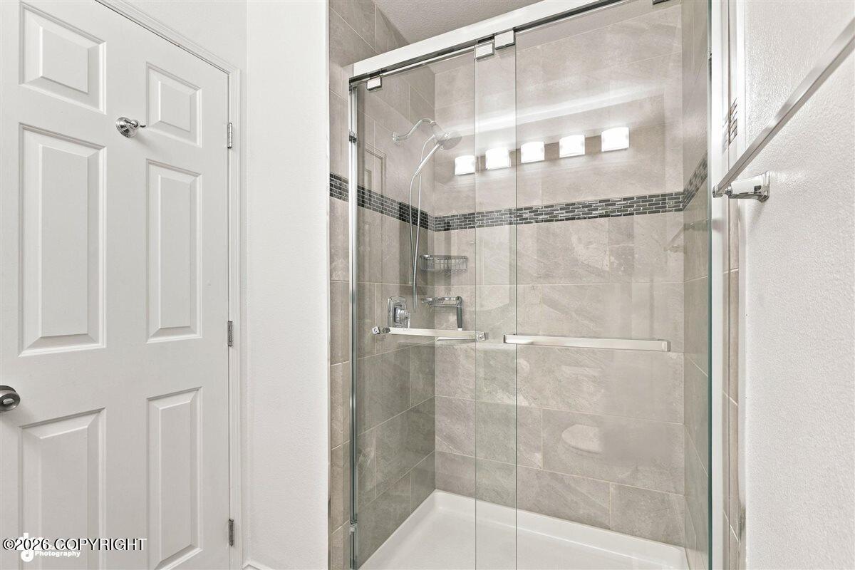 5651 Chilkoot Court #a101 Property Photo 29
