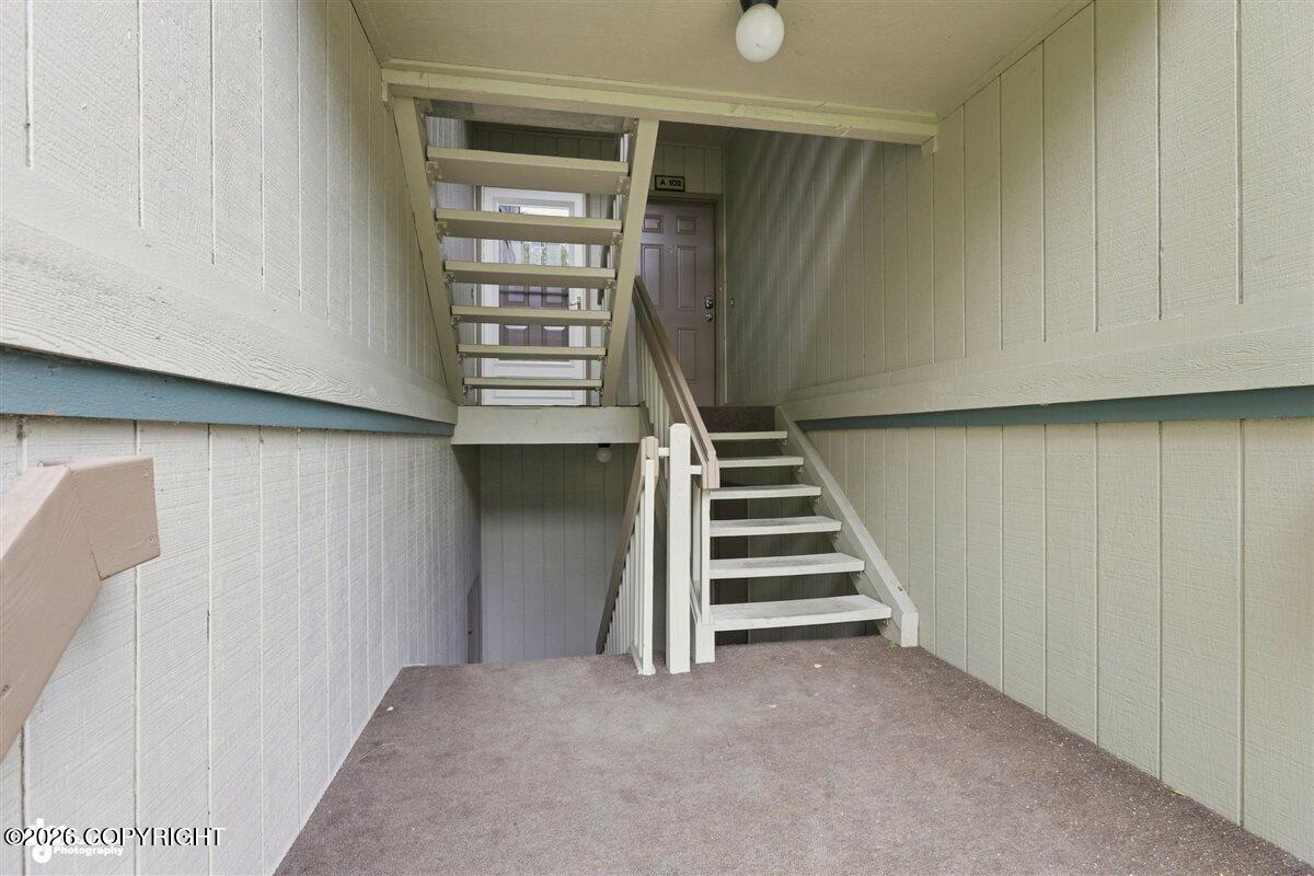 5651 Chilkoot Court #a101 Property Photo 33