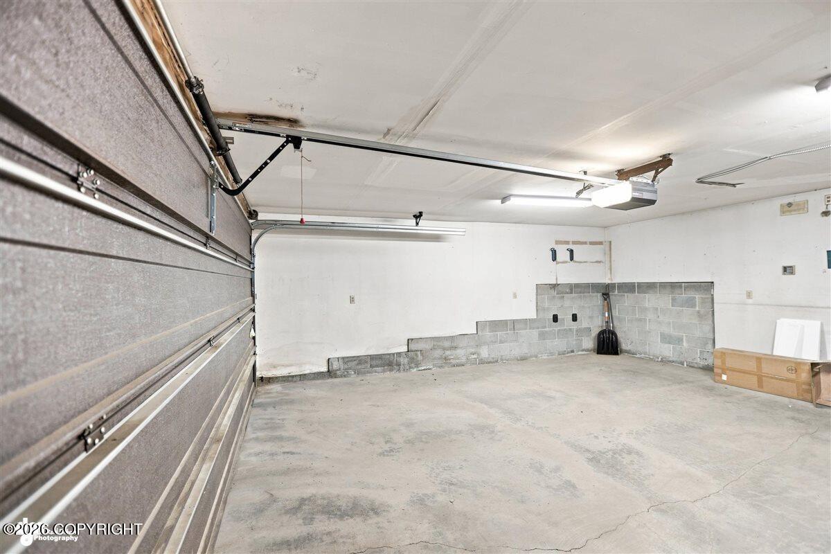 5651 Chilkoot Court #a101 Property Photo 35