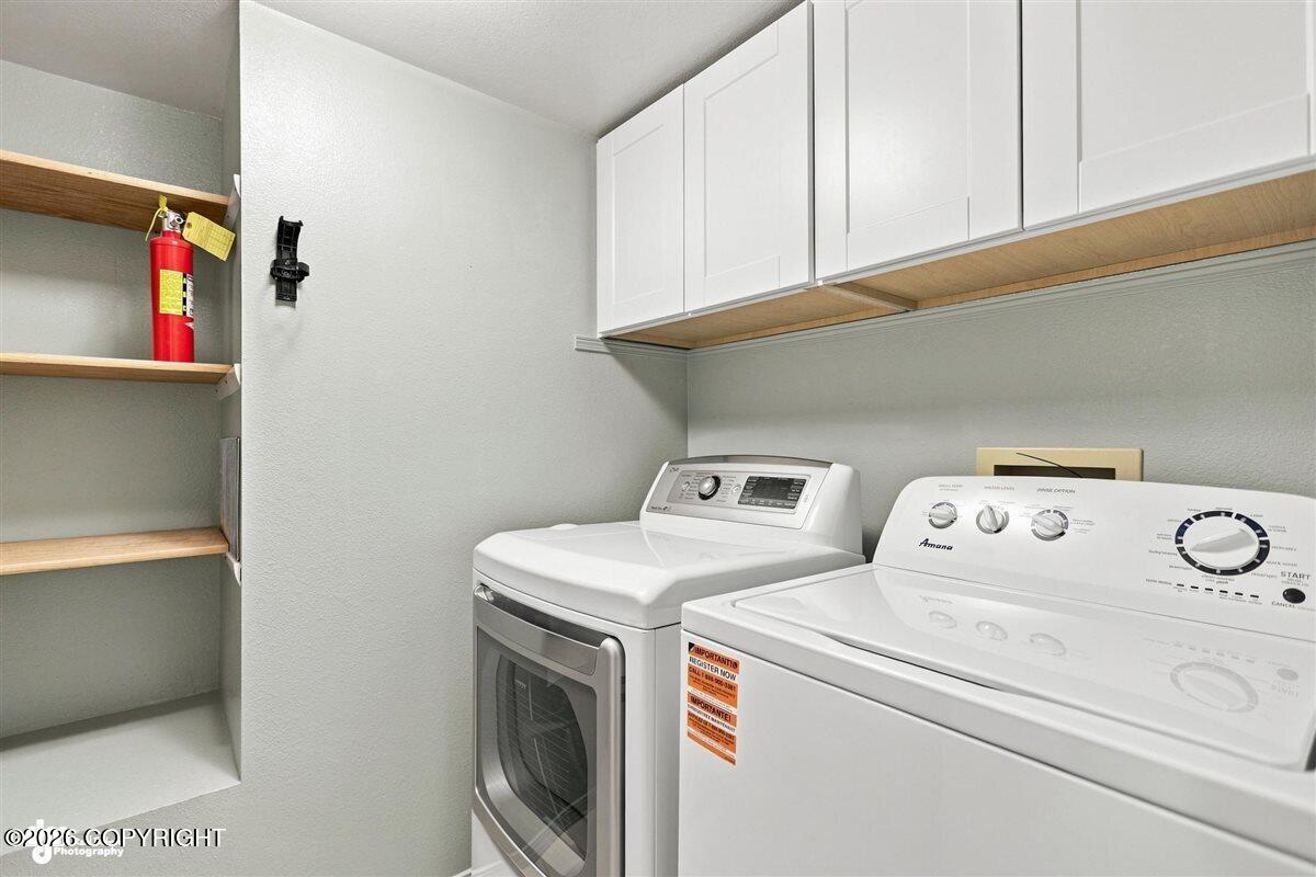 5651 Chilkoot Court #a101 Property Photo 37
