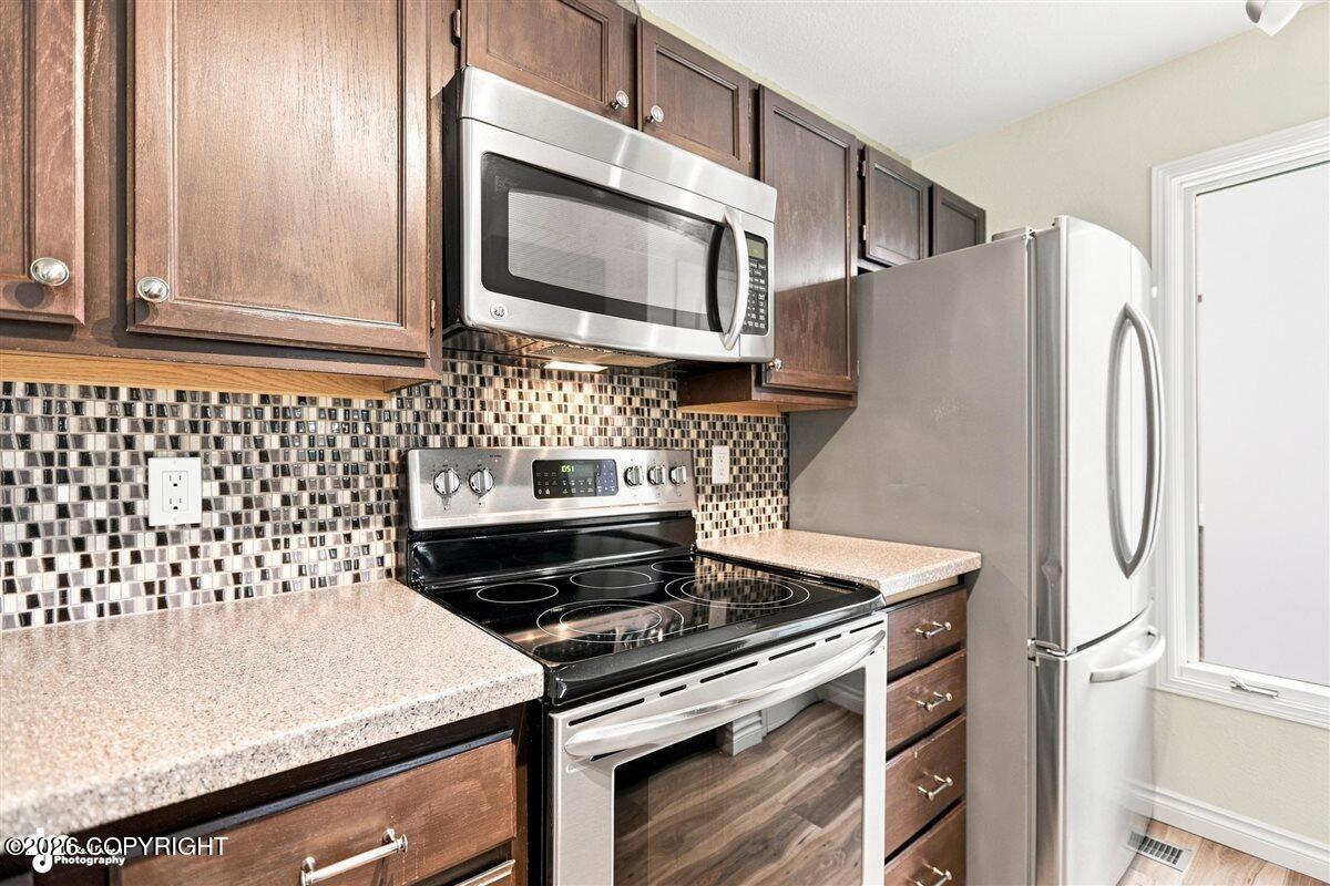 5651 Chilkoot Court #a101 Property Photo 40