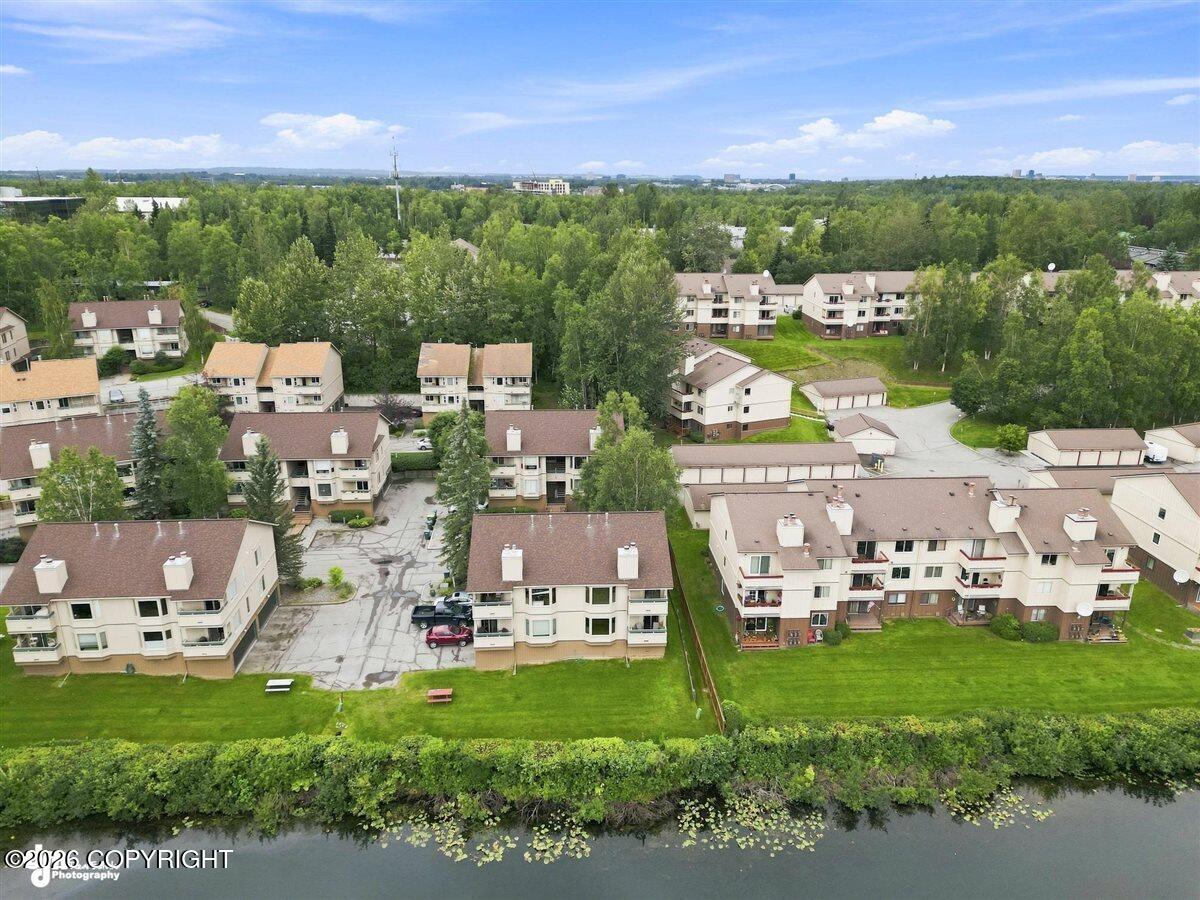 5651 Chilkoot Court #a101 Property Photo 42