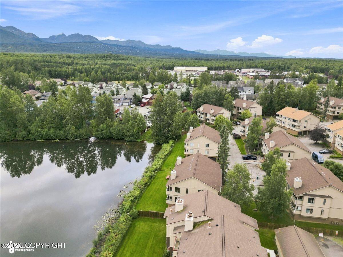 5651 Chilkoot Court #a101 Property Photo 43