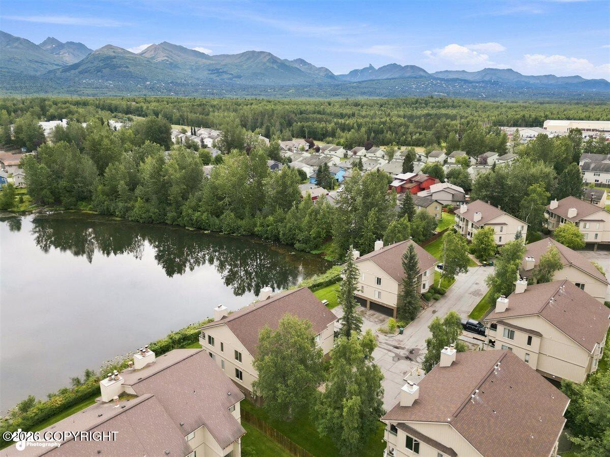 5651 Chilkoot Court #a101 Property Photo 44