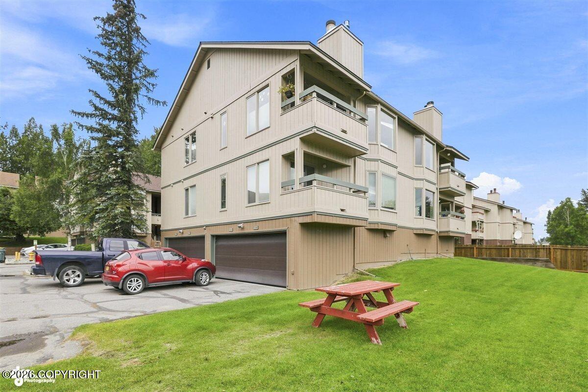 5651 Chilkoot Court #a101 Property Photo 45