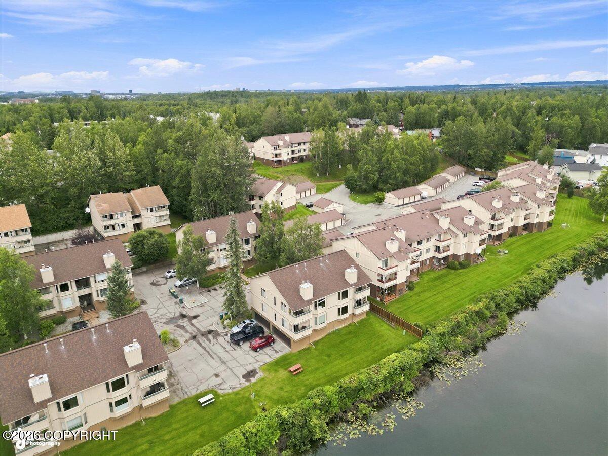 5651 Chilkoot Court #a101 Property Photo 46