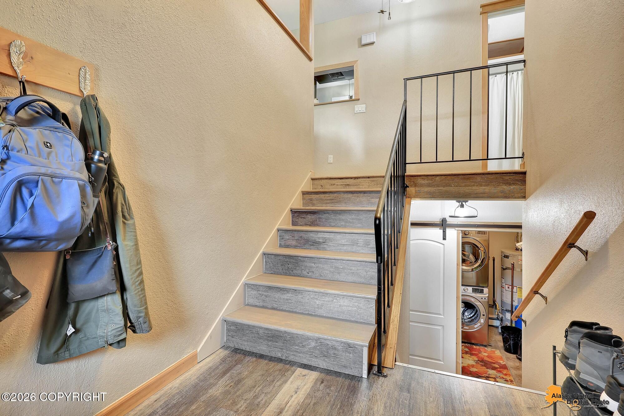 3471 W Smalley Circle Property Photo 2