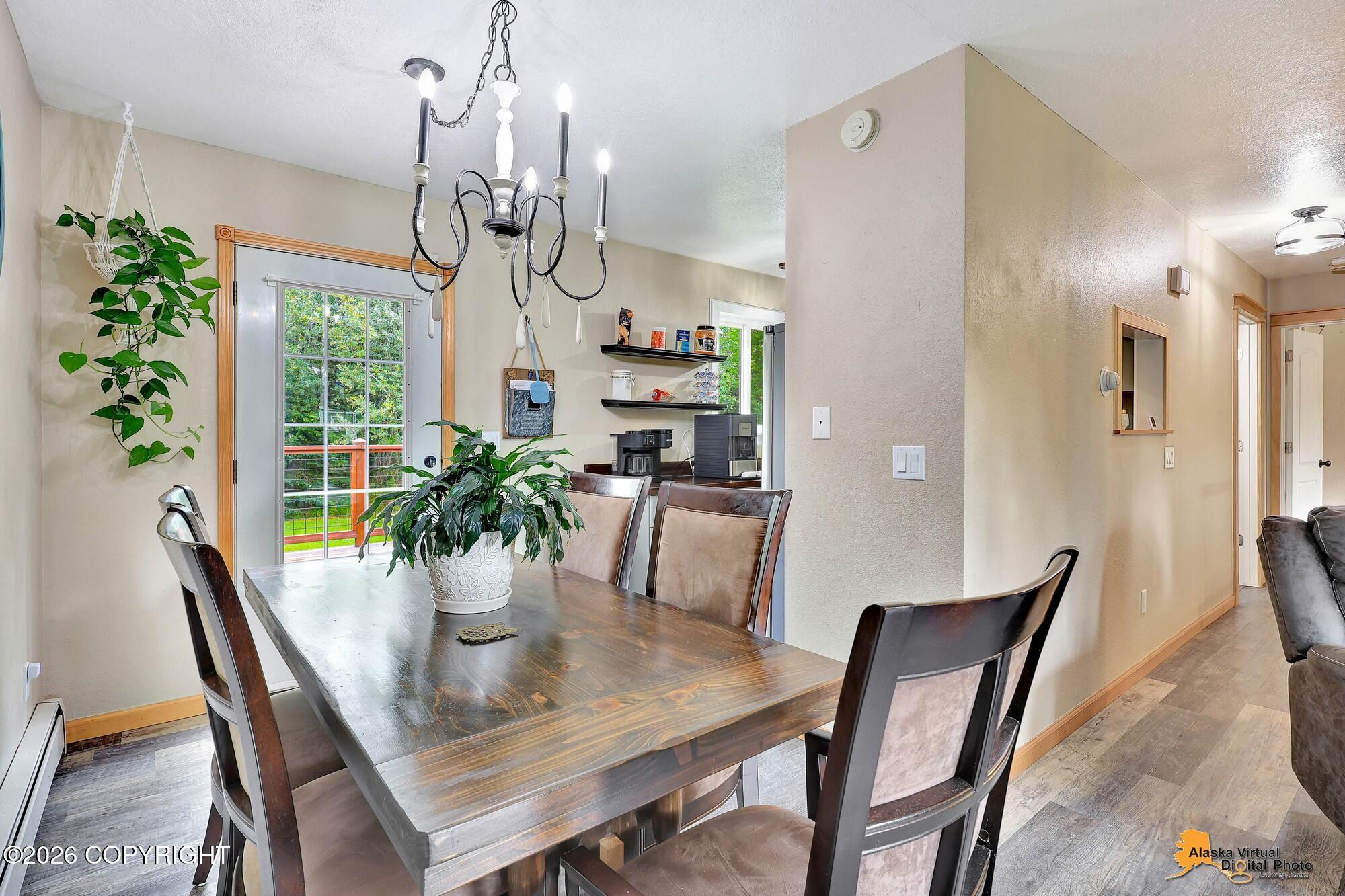 3471 W Smalley Circle Property Photo 8