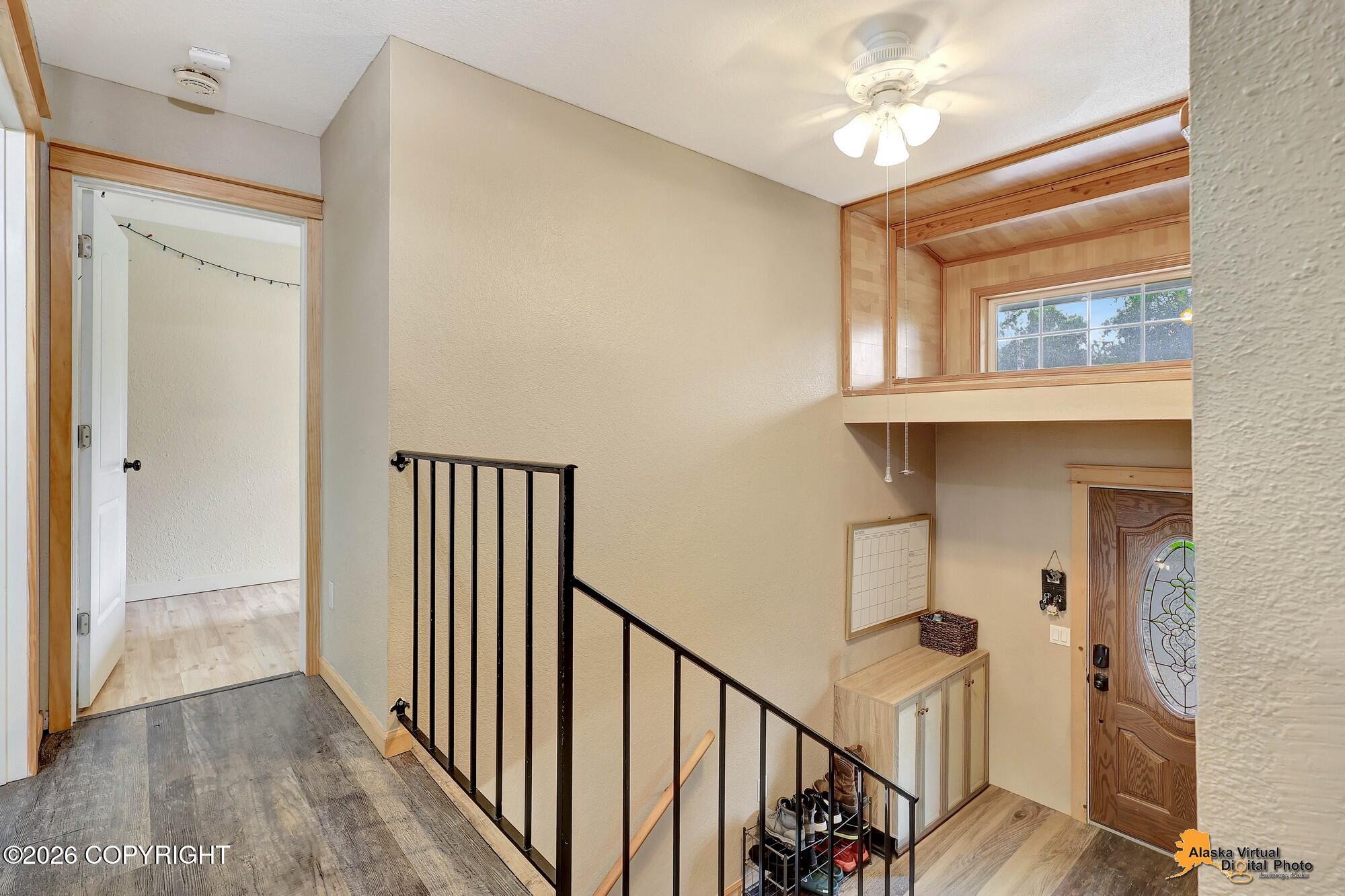 3471 W Smalley Circle Property Photo 14