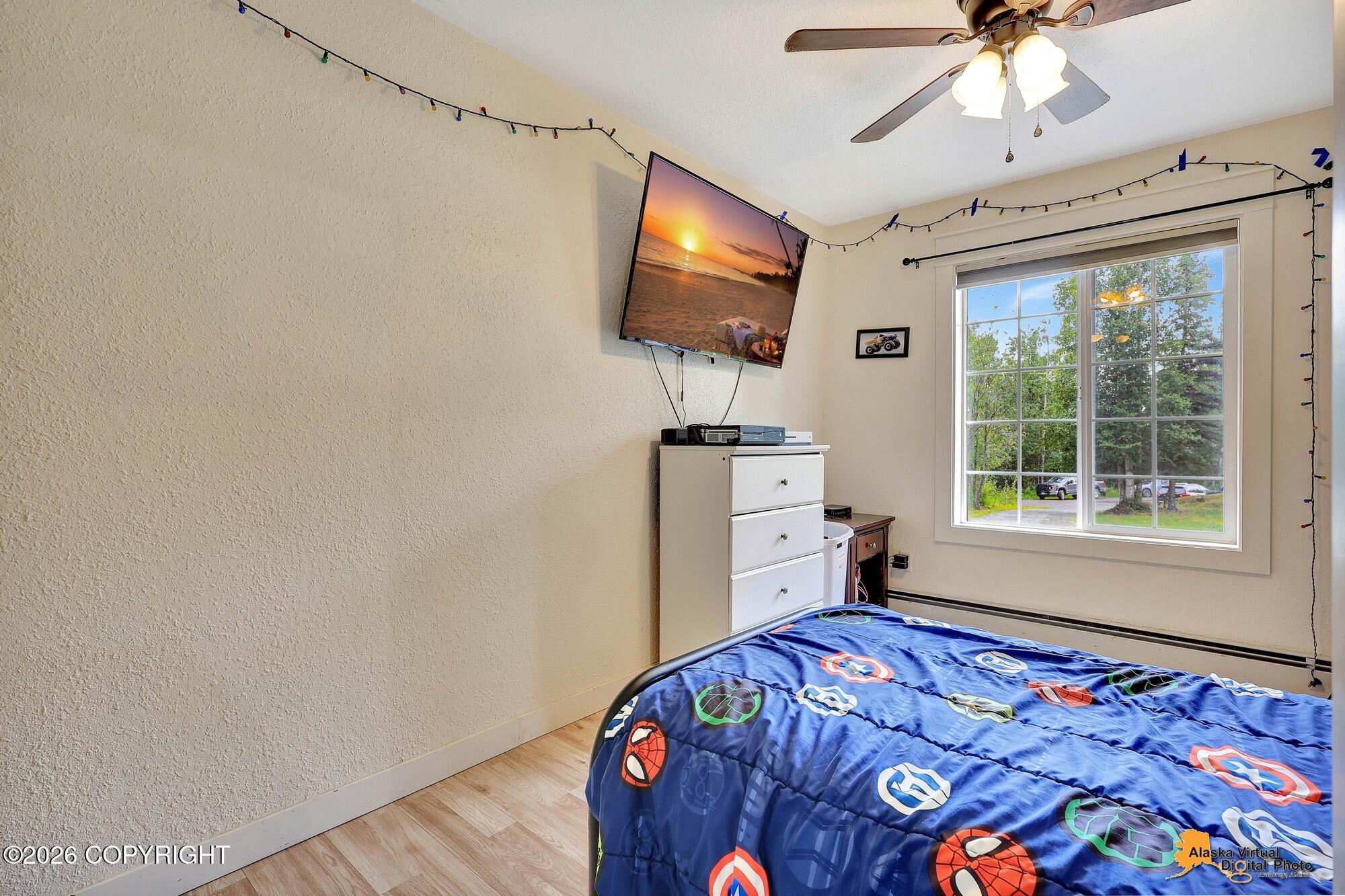 3471 W Smalley Circle Property Photo 15