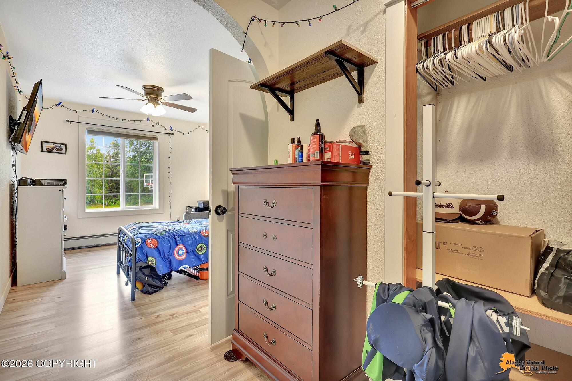 3471 W Smalley Circle Property Photo 16