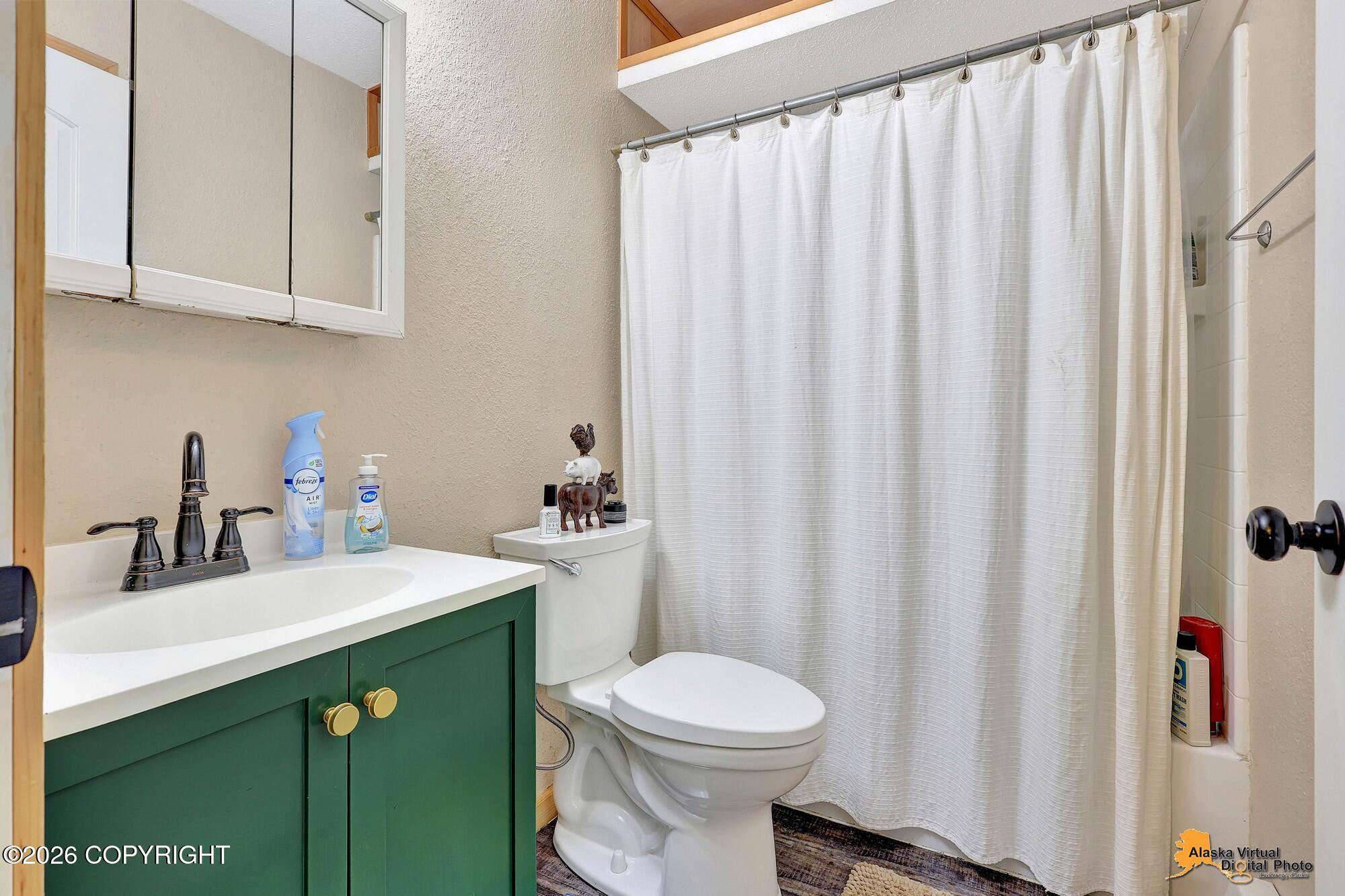 3471 W Smalley Circle Property Photo 18