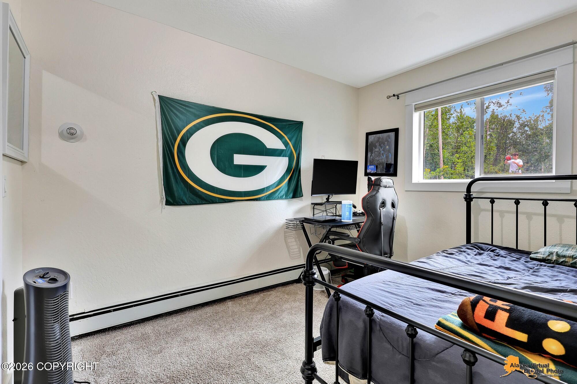 3471 W Smalley Circle Property Photo 20