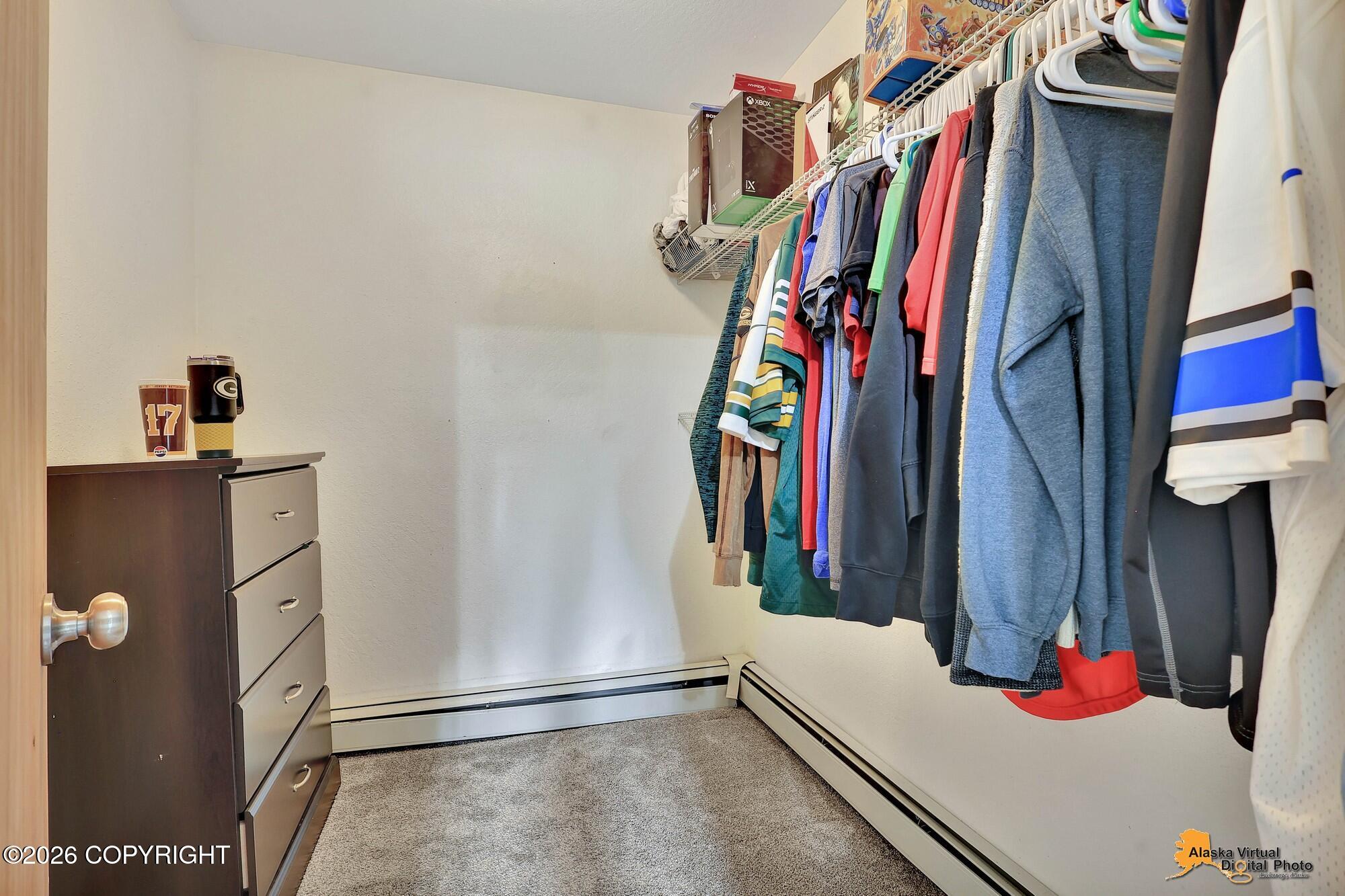 3471 W Smalley Circle Property Photo 22