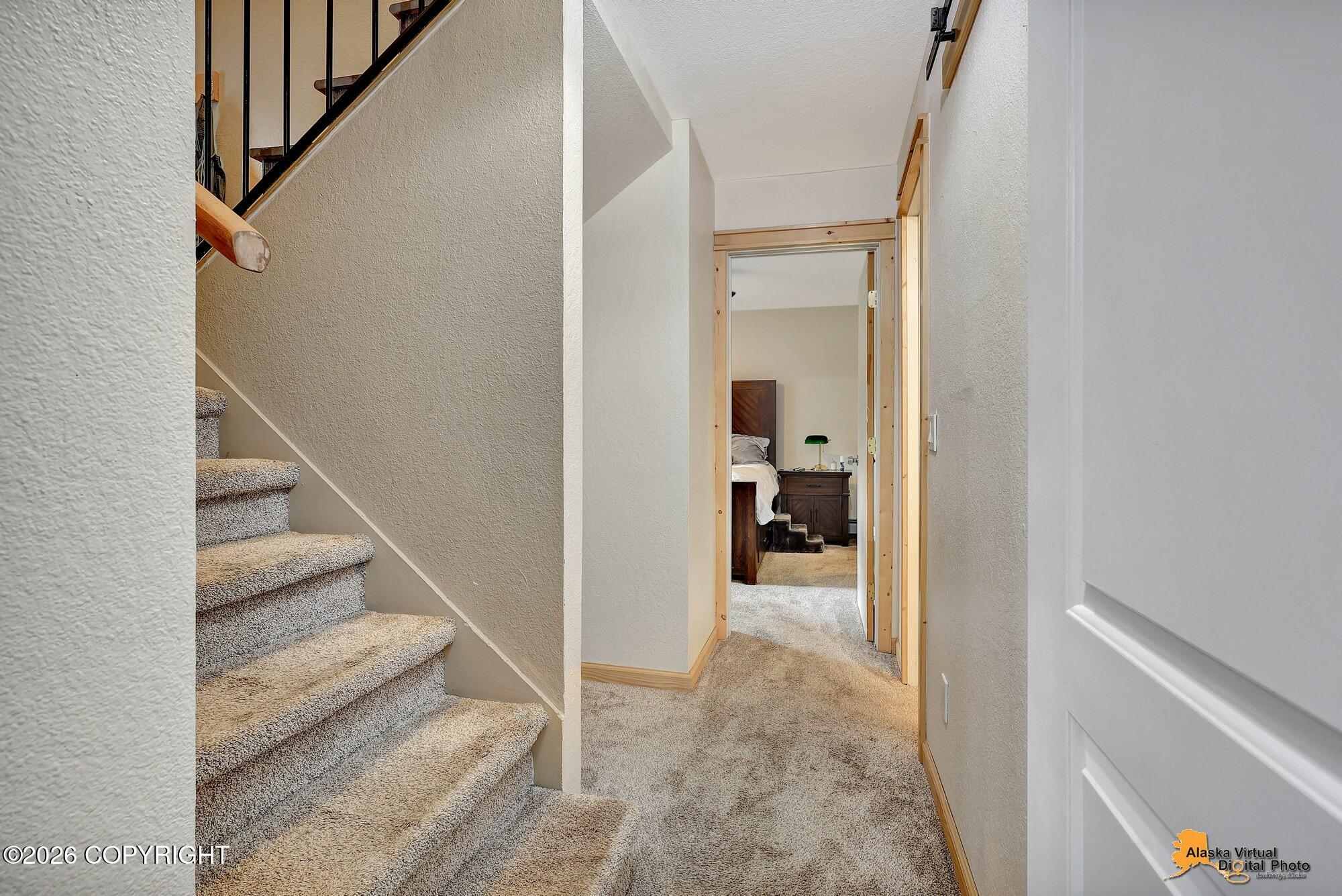 3471 W Smalley Circle Property Photo 23