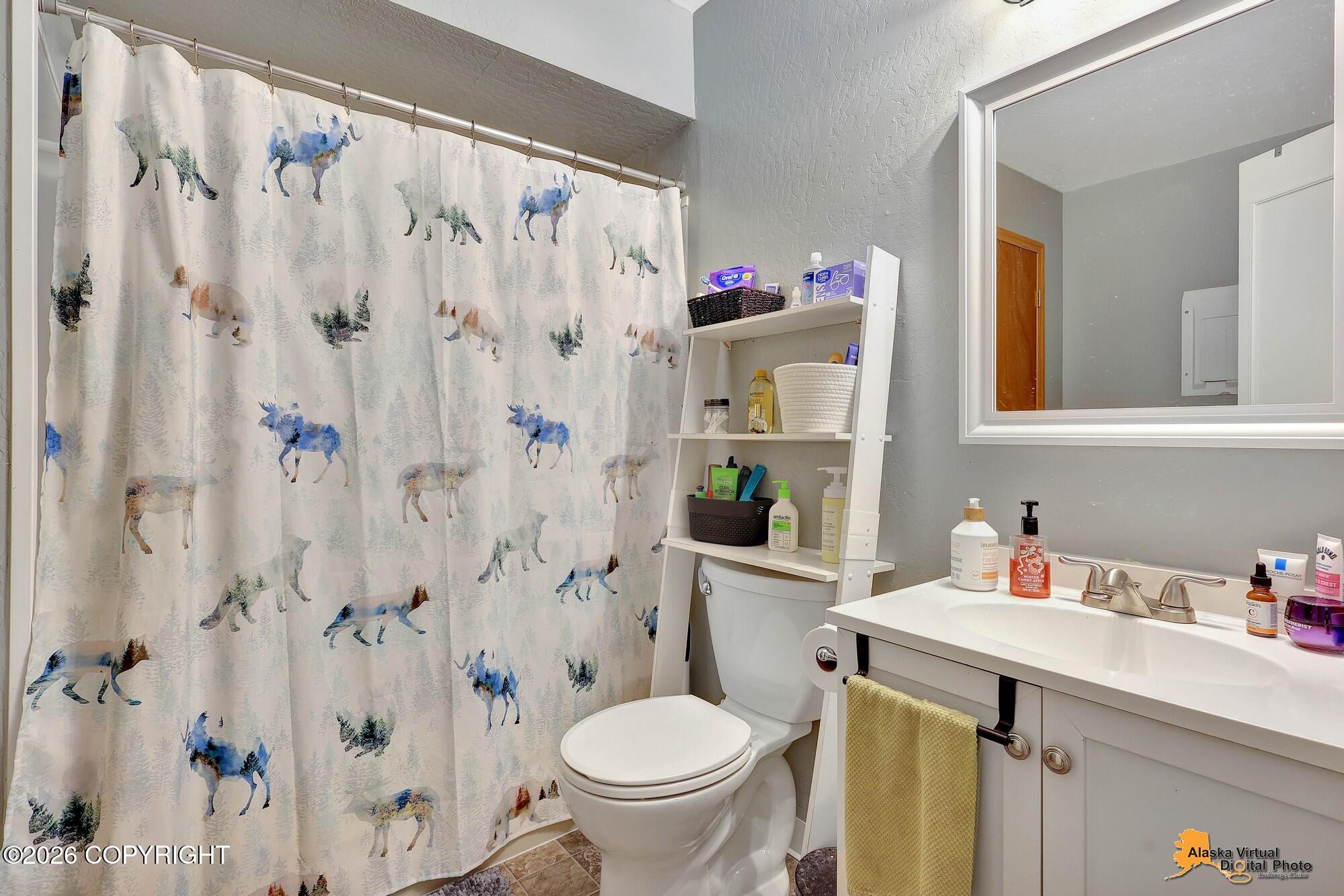 3471 W Smalley Circle Property Photo 24