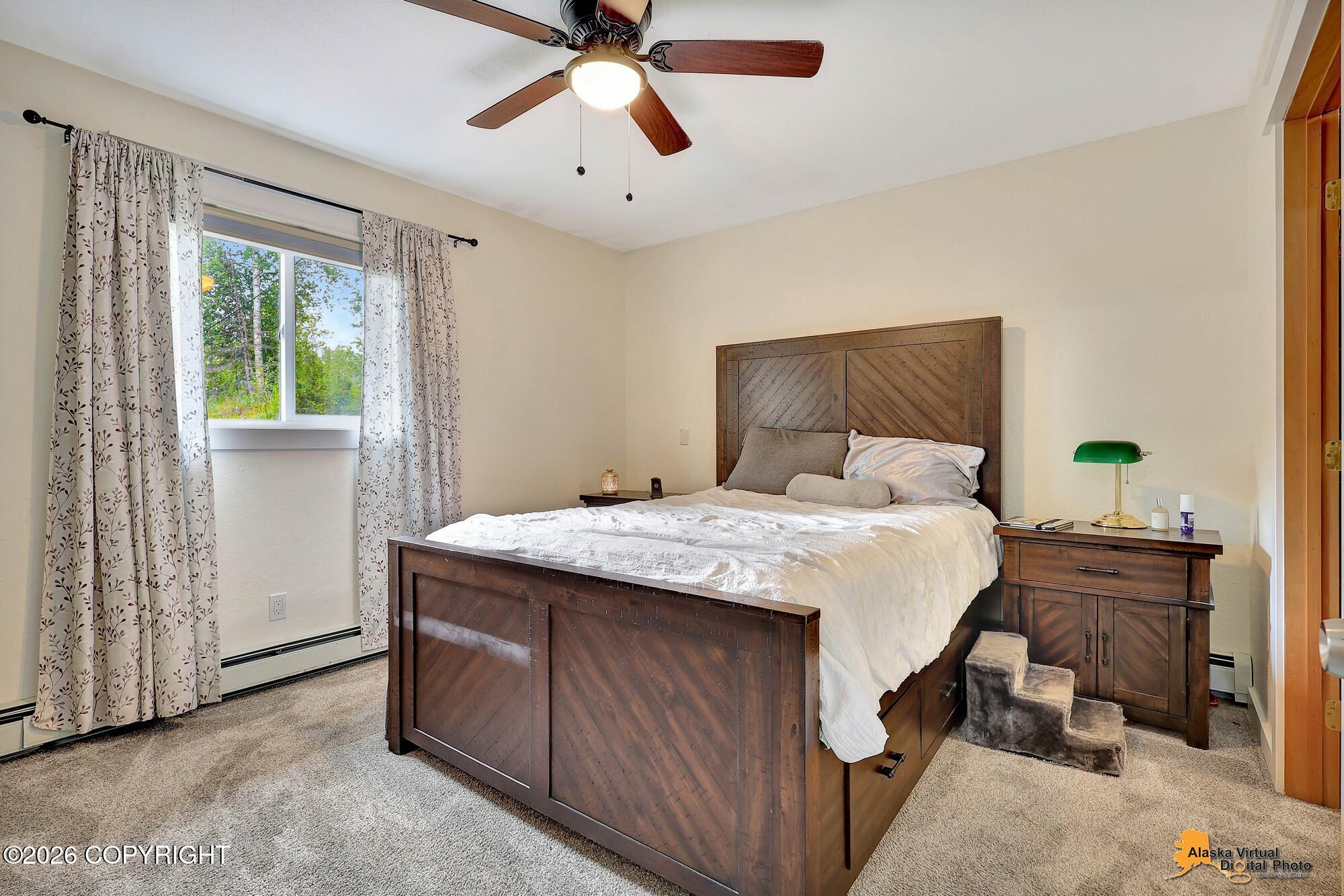 3471 W Smalley Circle Property Photo 25