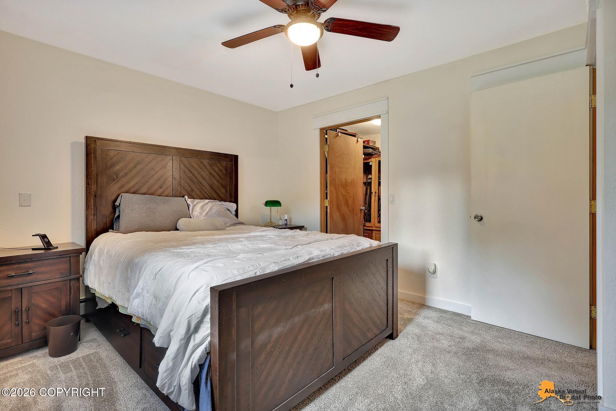 3471 W Smalley Circle Property Photo 26