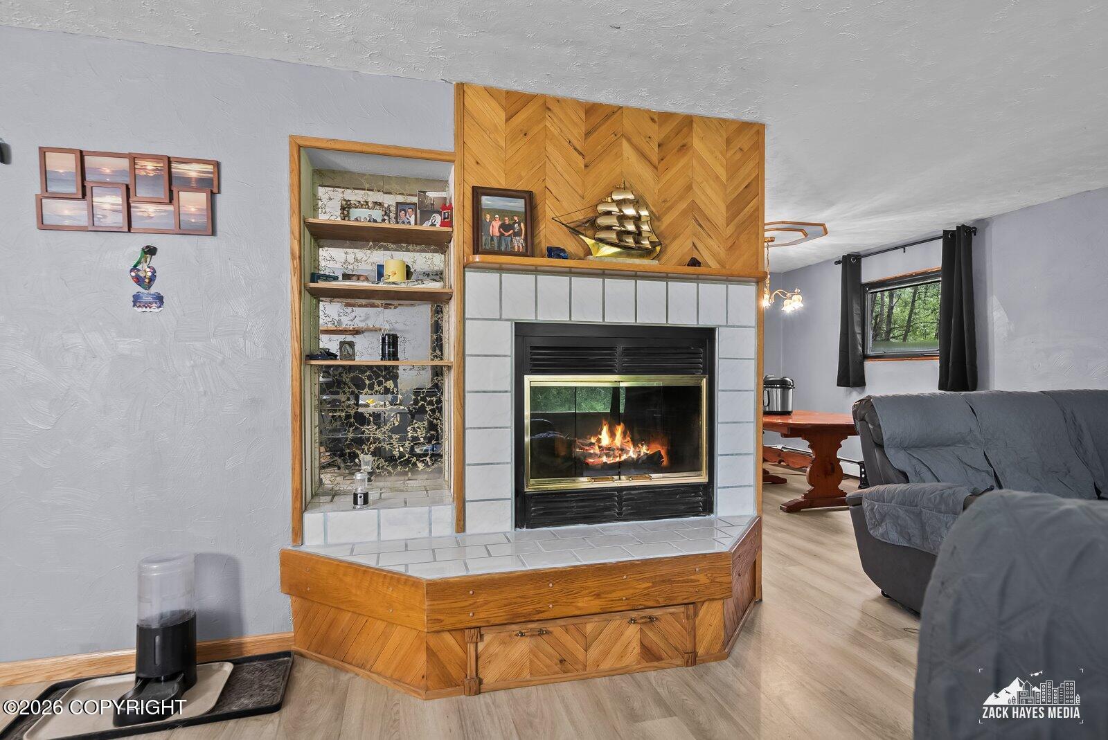 19517 Inlet View Drive Property Photo 6