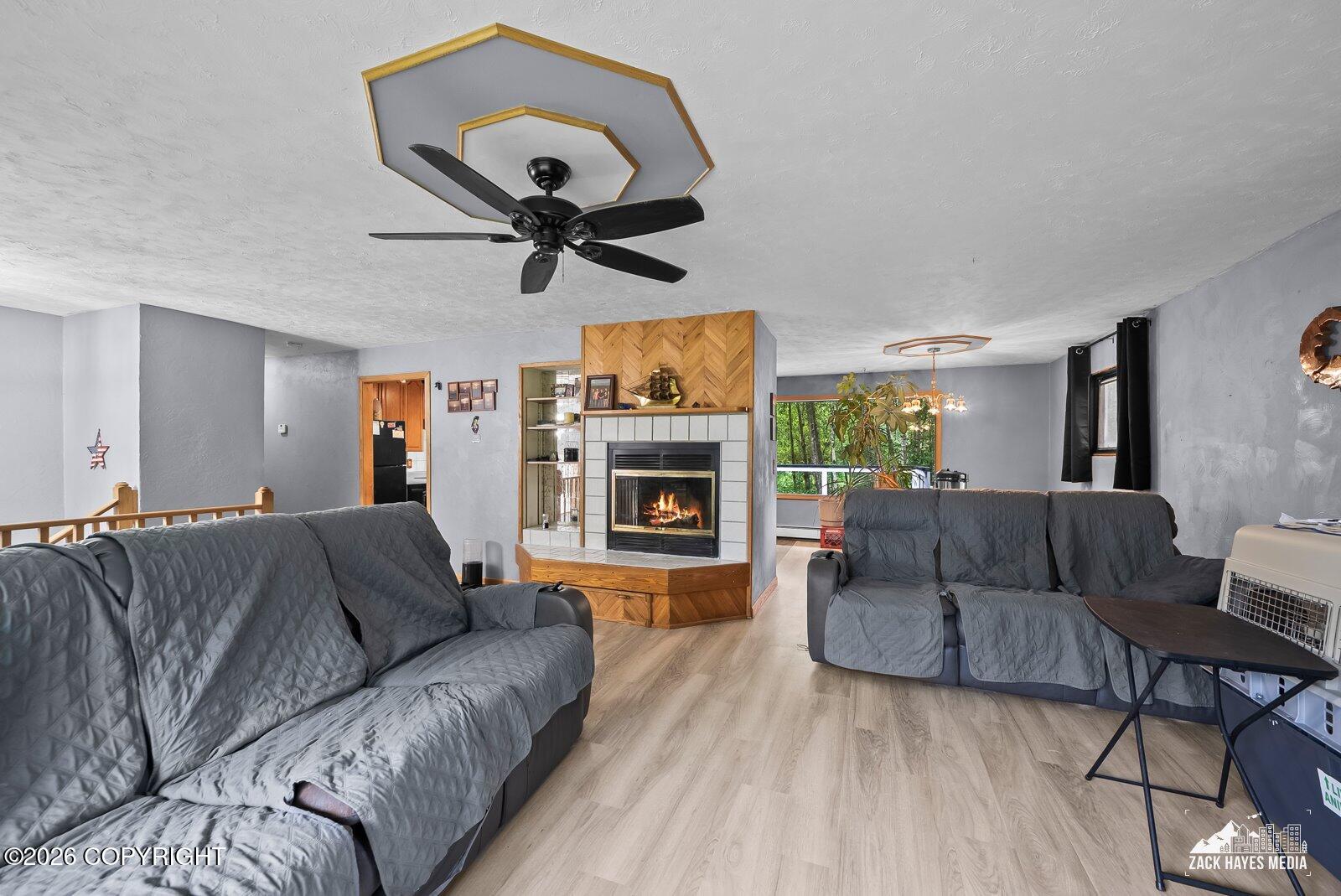 19517 Inlet View Drive Property Photo 7