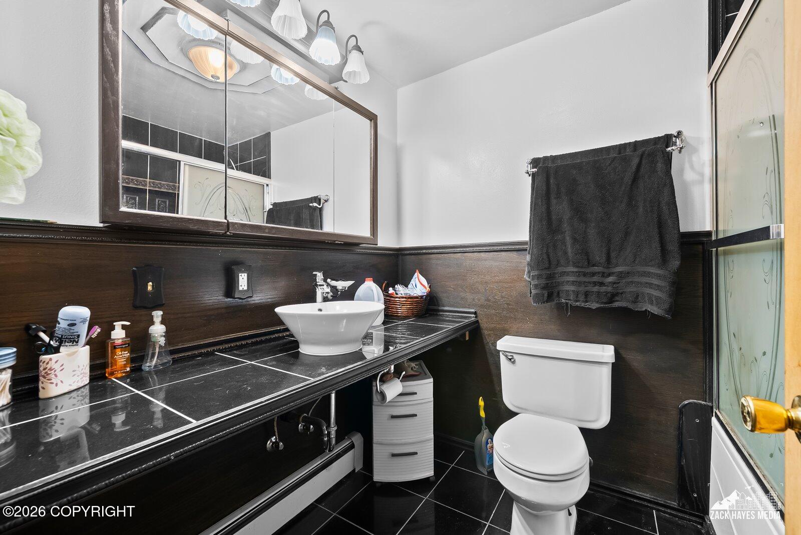19517 Inlet View Drive Property Photo 14