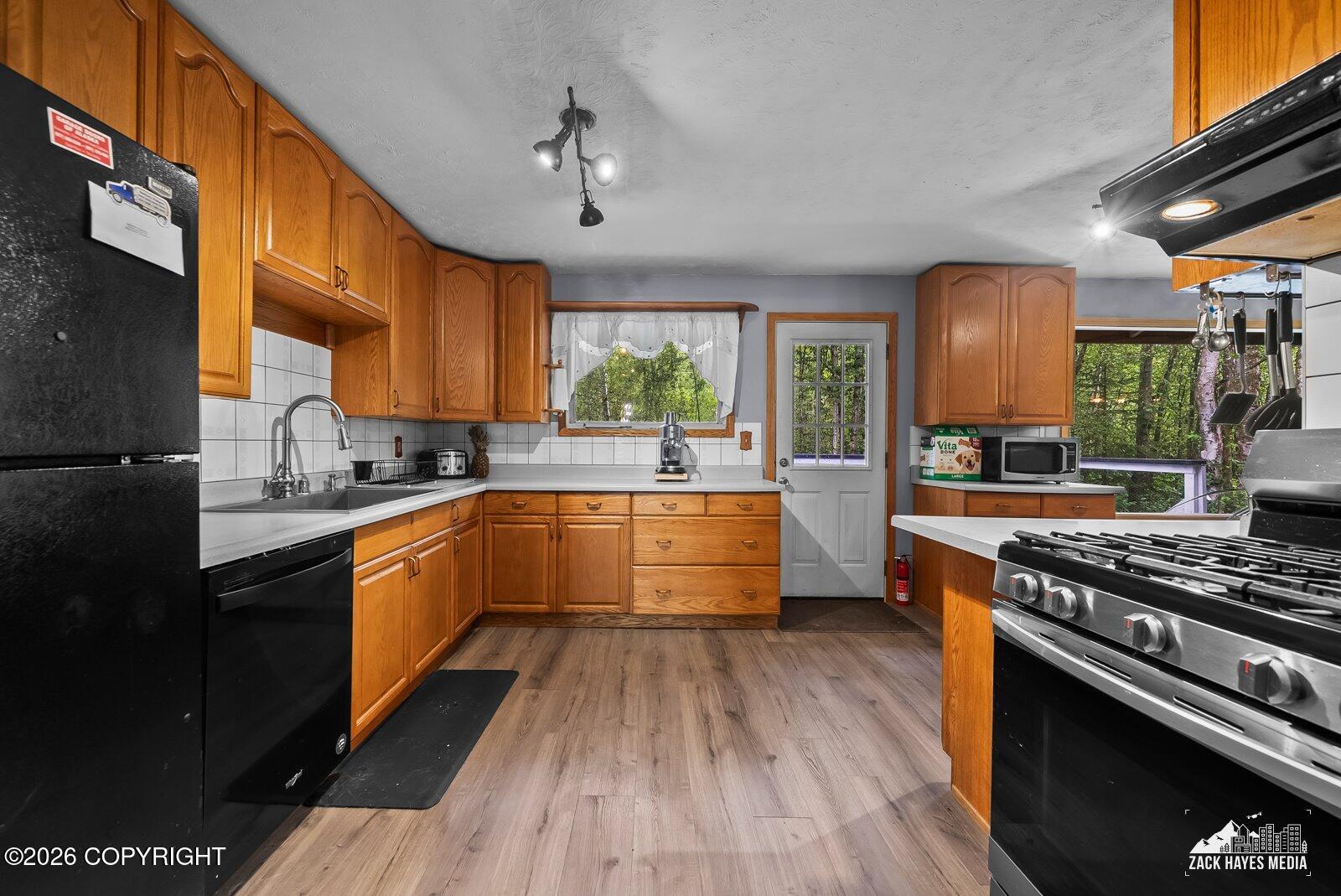 19517 Inlet View Drive Property Photo 33