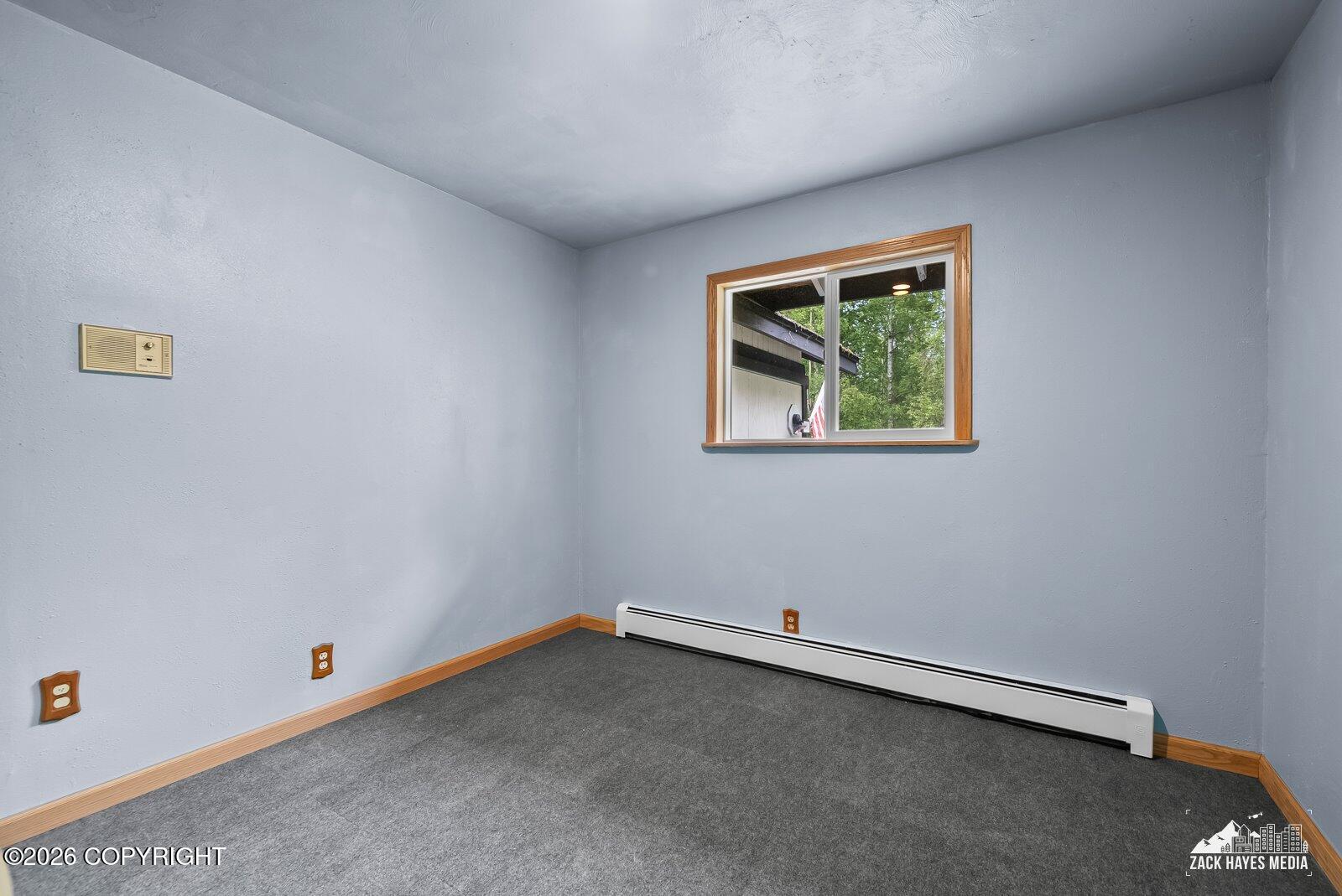 19517 Inlet View Drive Property Photo 35