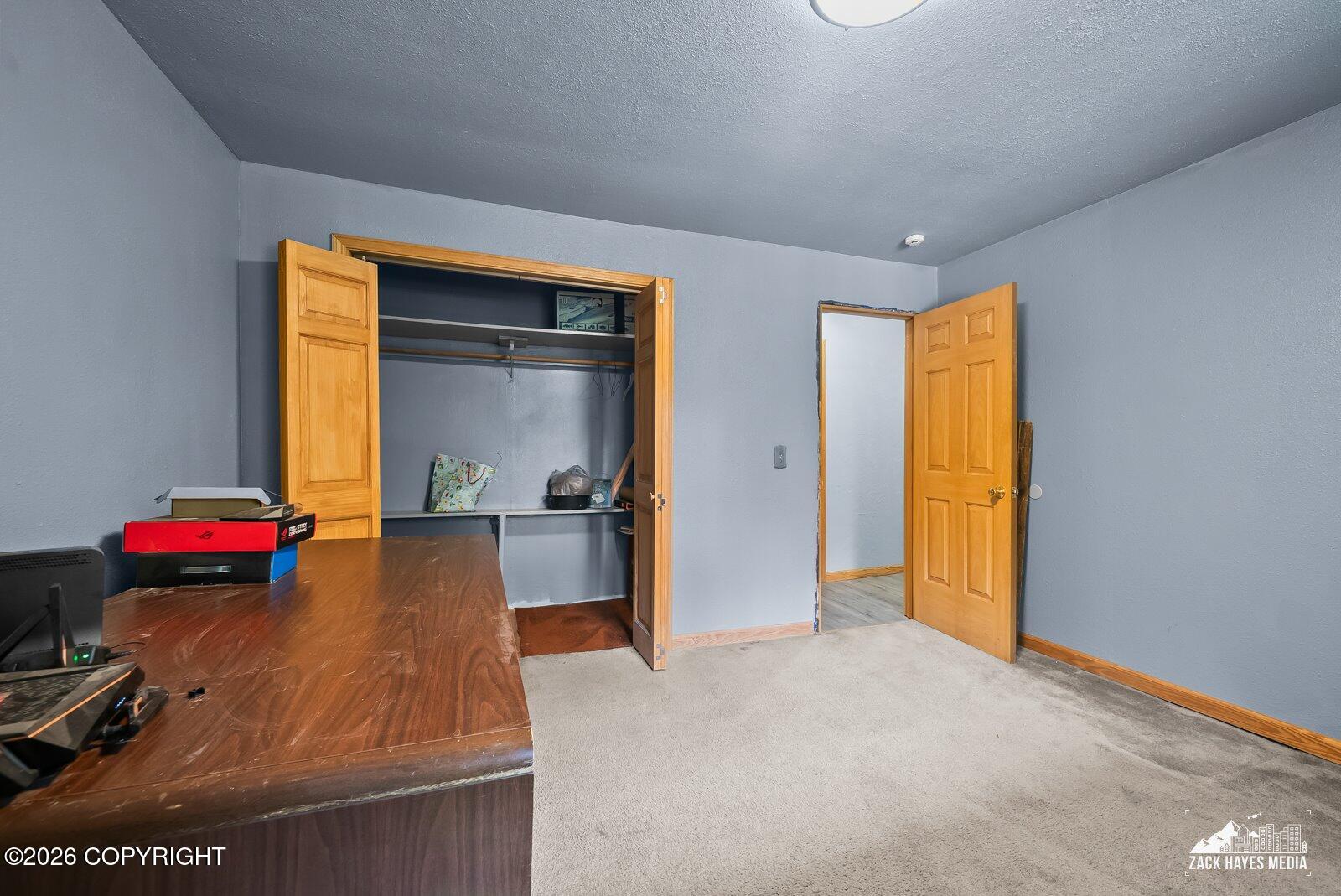 19517 Inlet View Drive Property Photo 37