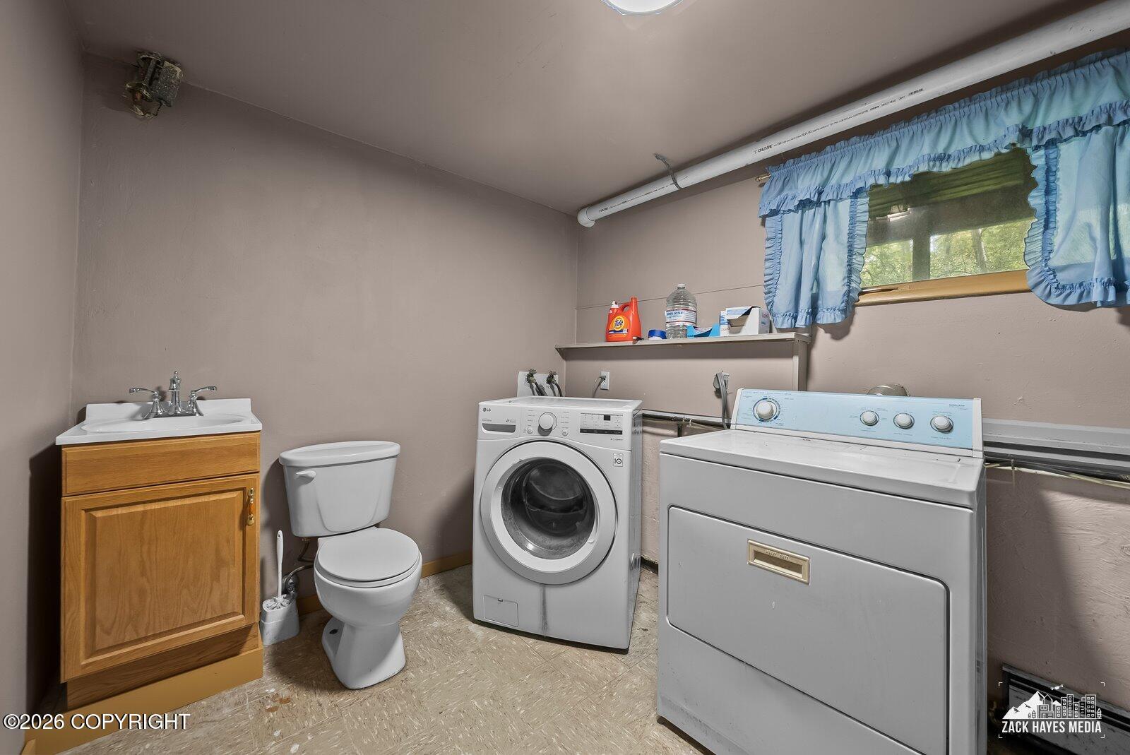 19517 Inlet View Drive Property Photo 42